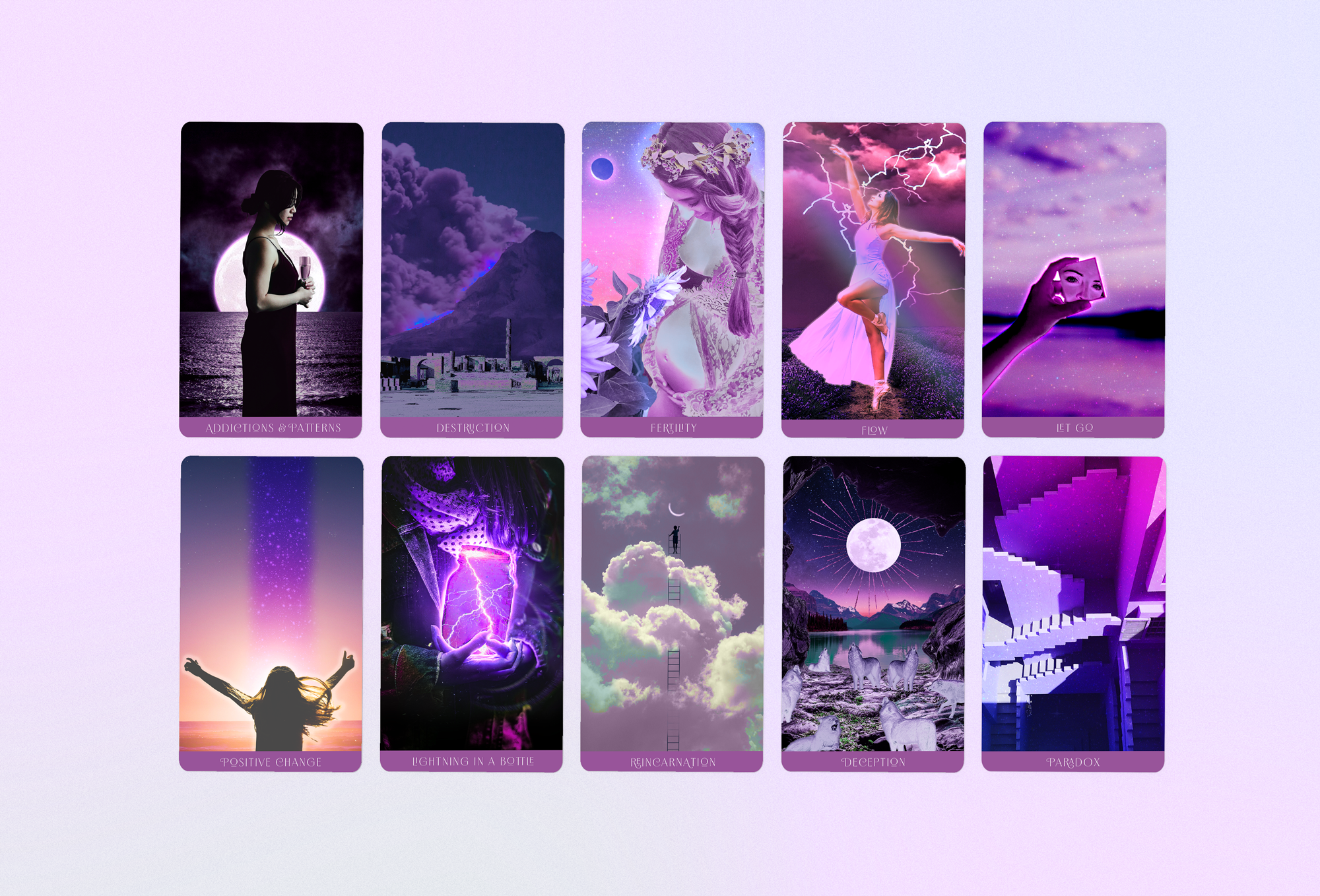 tarot-cards-mockups-05.png