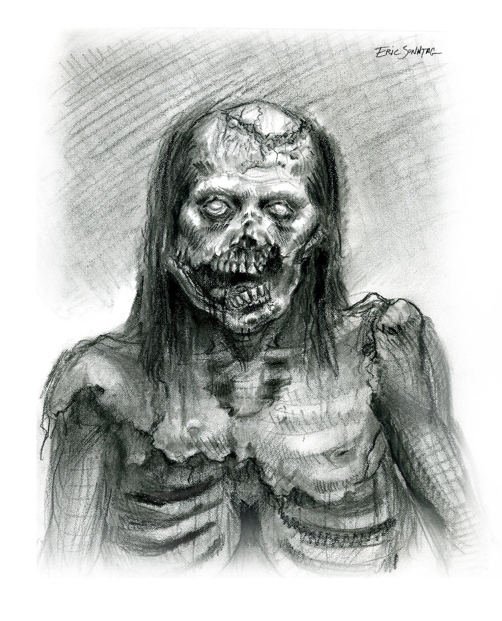 hang_jaw_1a_es.jpg