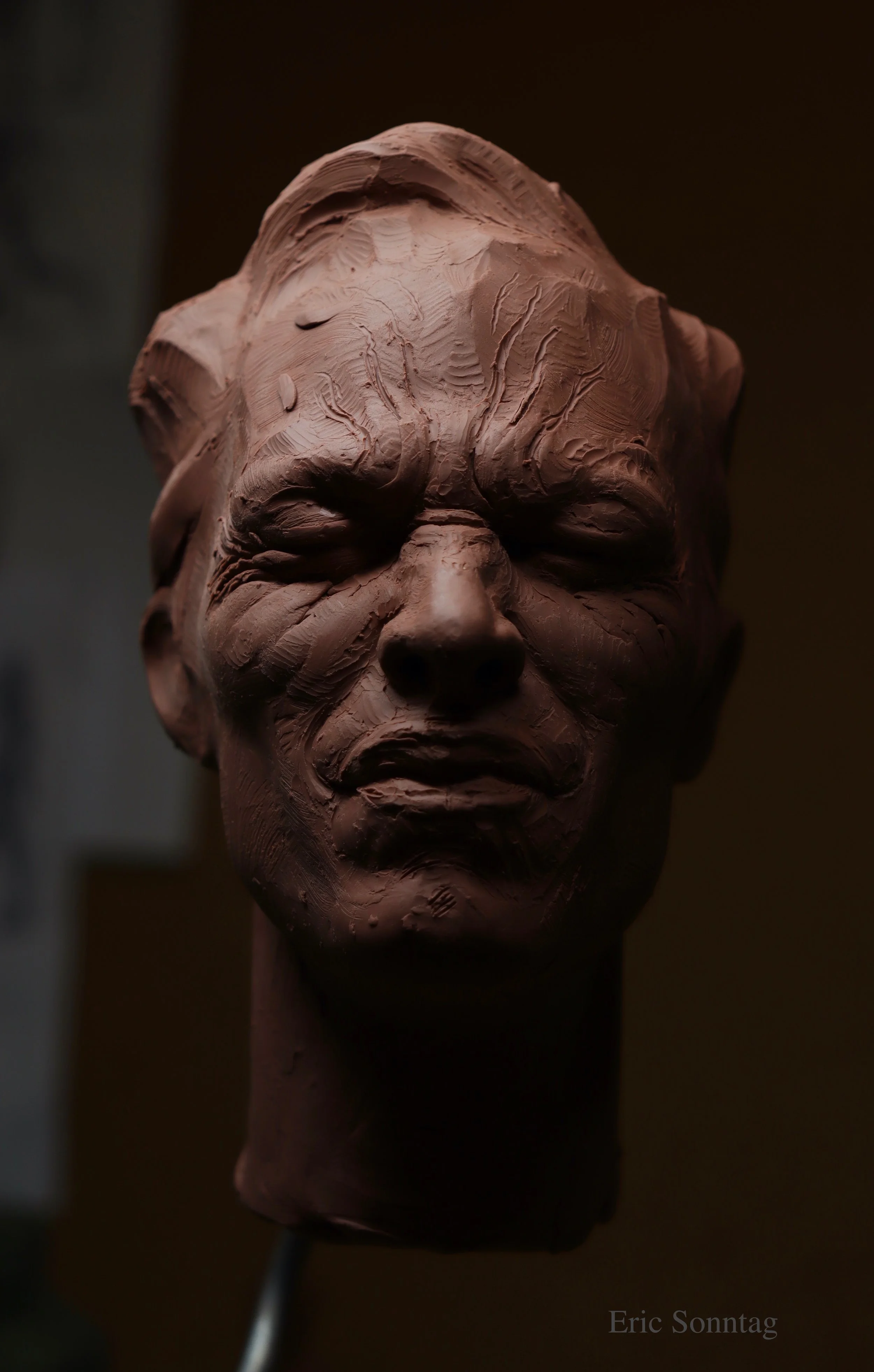SourpussSculptWIP.EricSonntag.jpeg