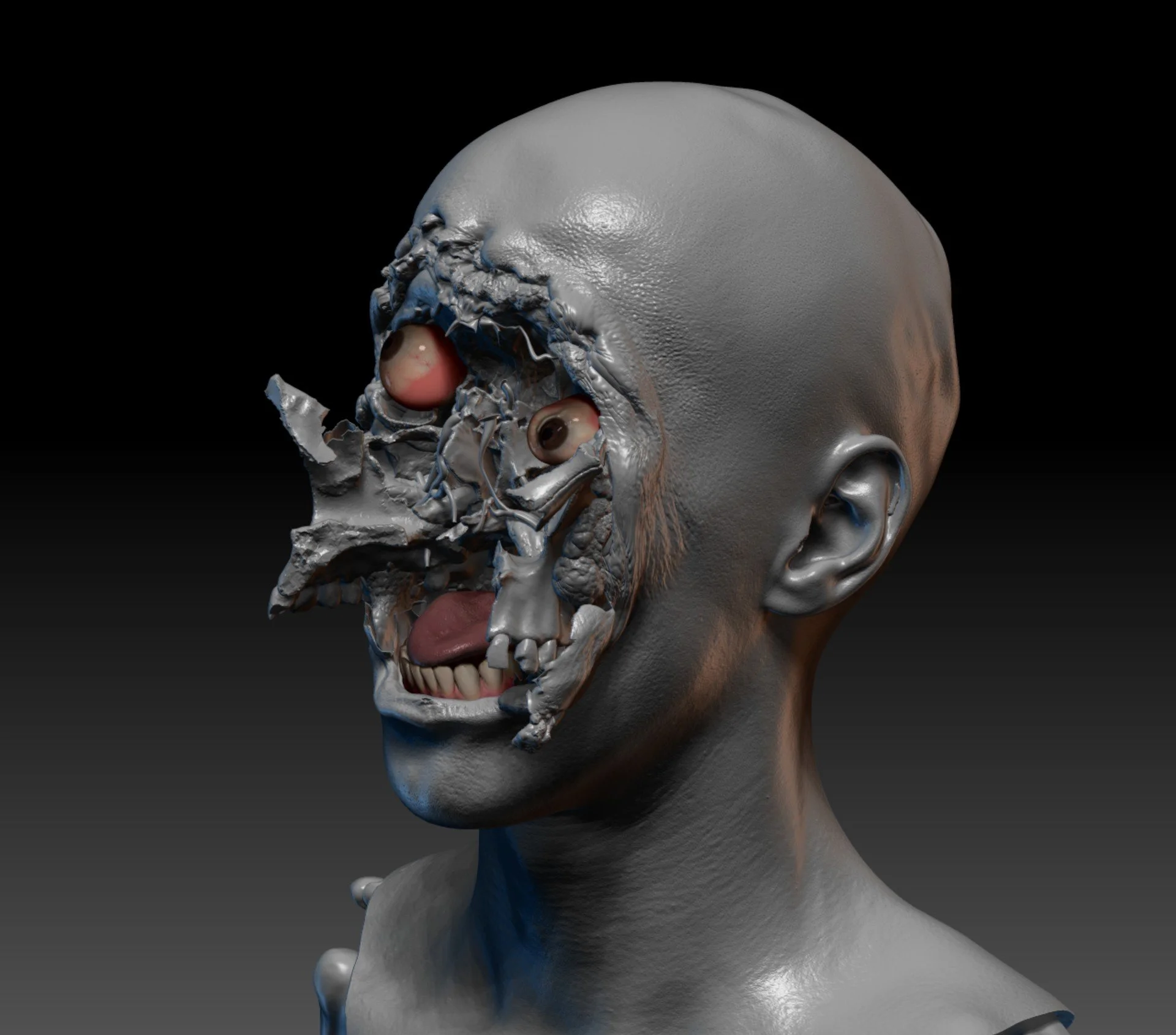 Screenshot 2025-08-25 105211.jpg