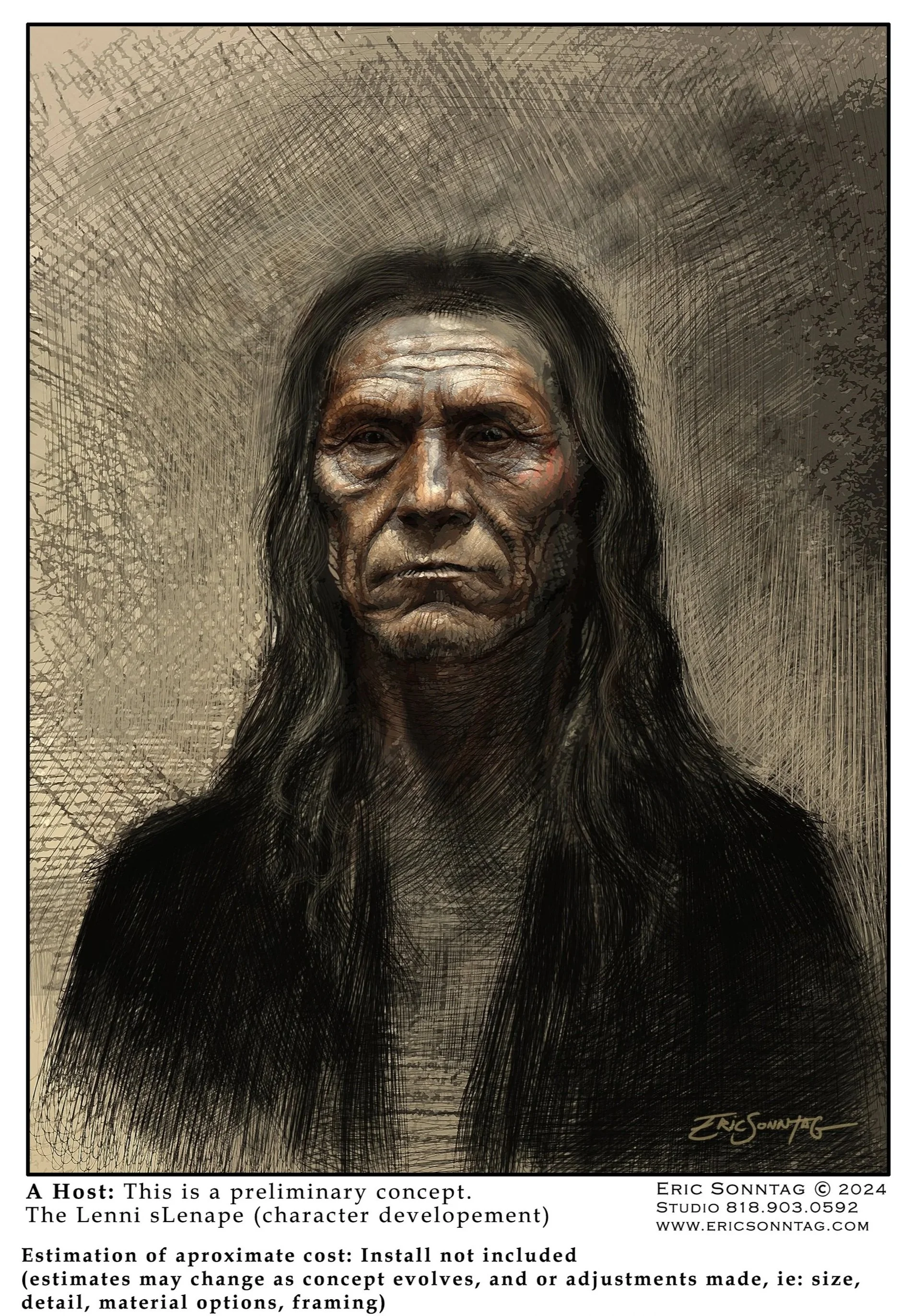 Lenape_v1.jpg