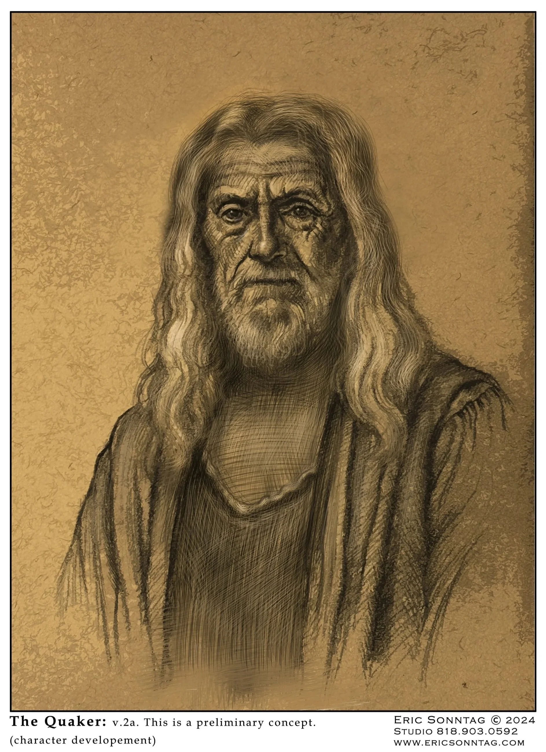 QuakerFigure_v2.jpg