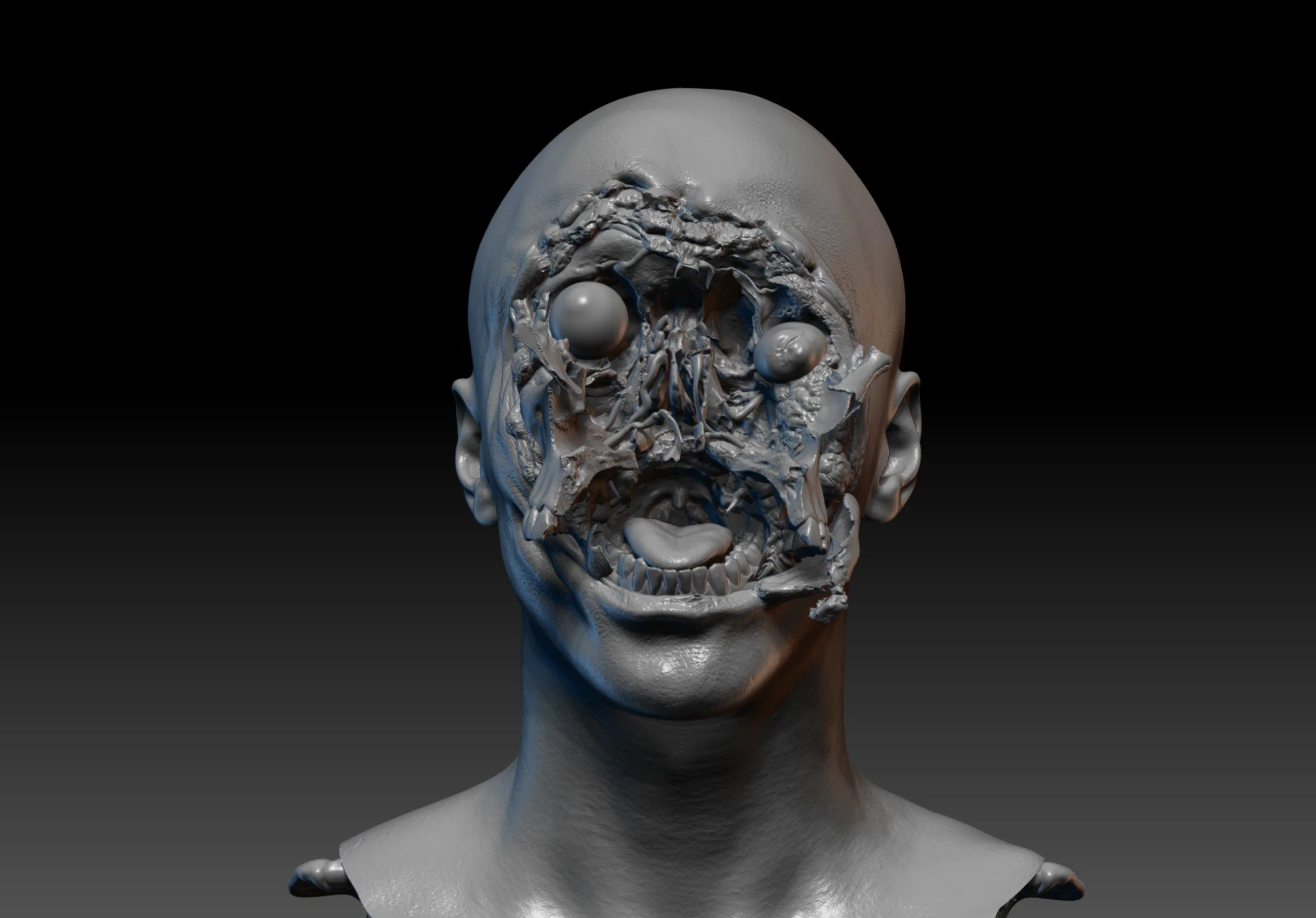 Screenshot 2025-08-25 104814.jpg