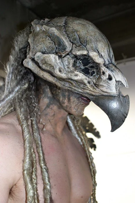thumbnail_IMG_0015.jpg