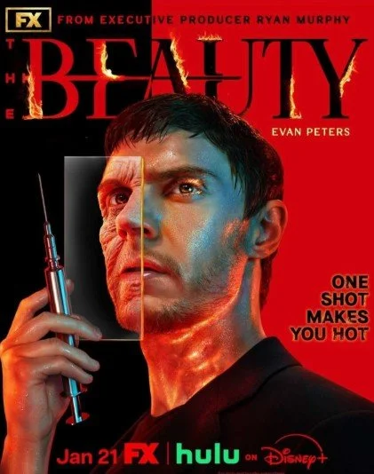 Screenshot 2026-02-24 094820.jpg