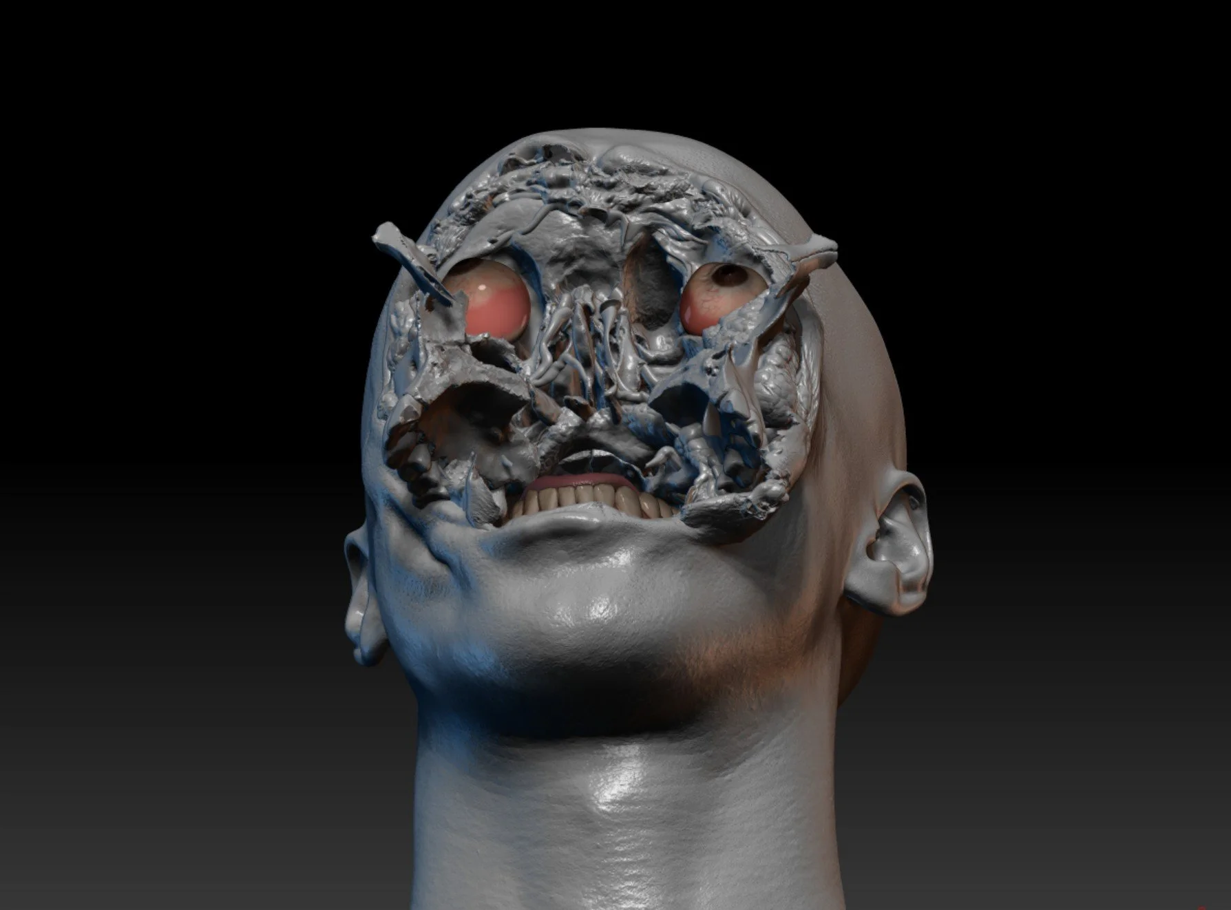 Screenshot 2025-08-25 105503.jpg