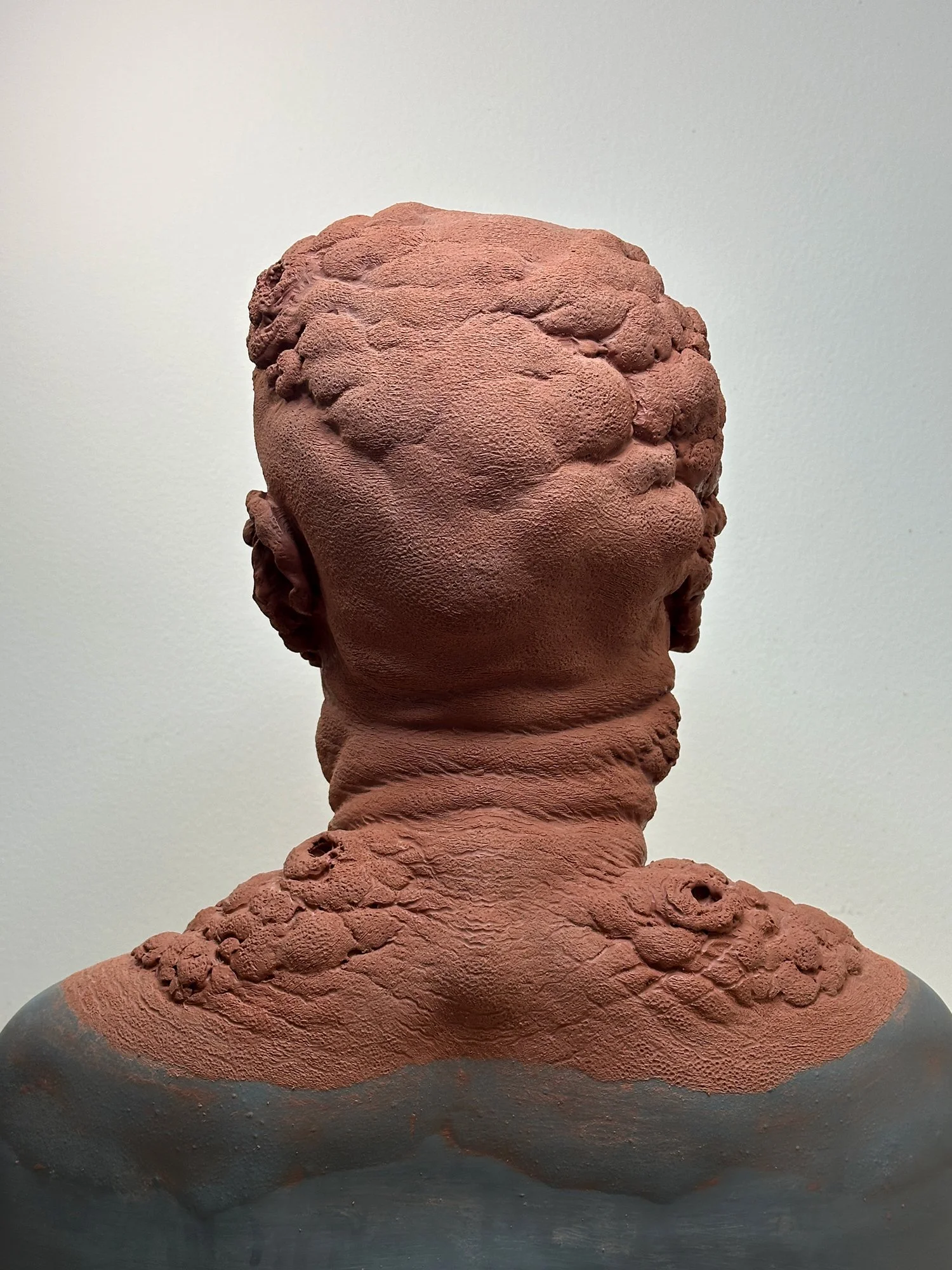ESonntag_BellaMutation_Clay2b.jpg
