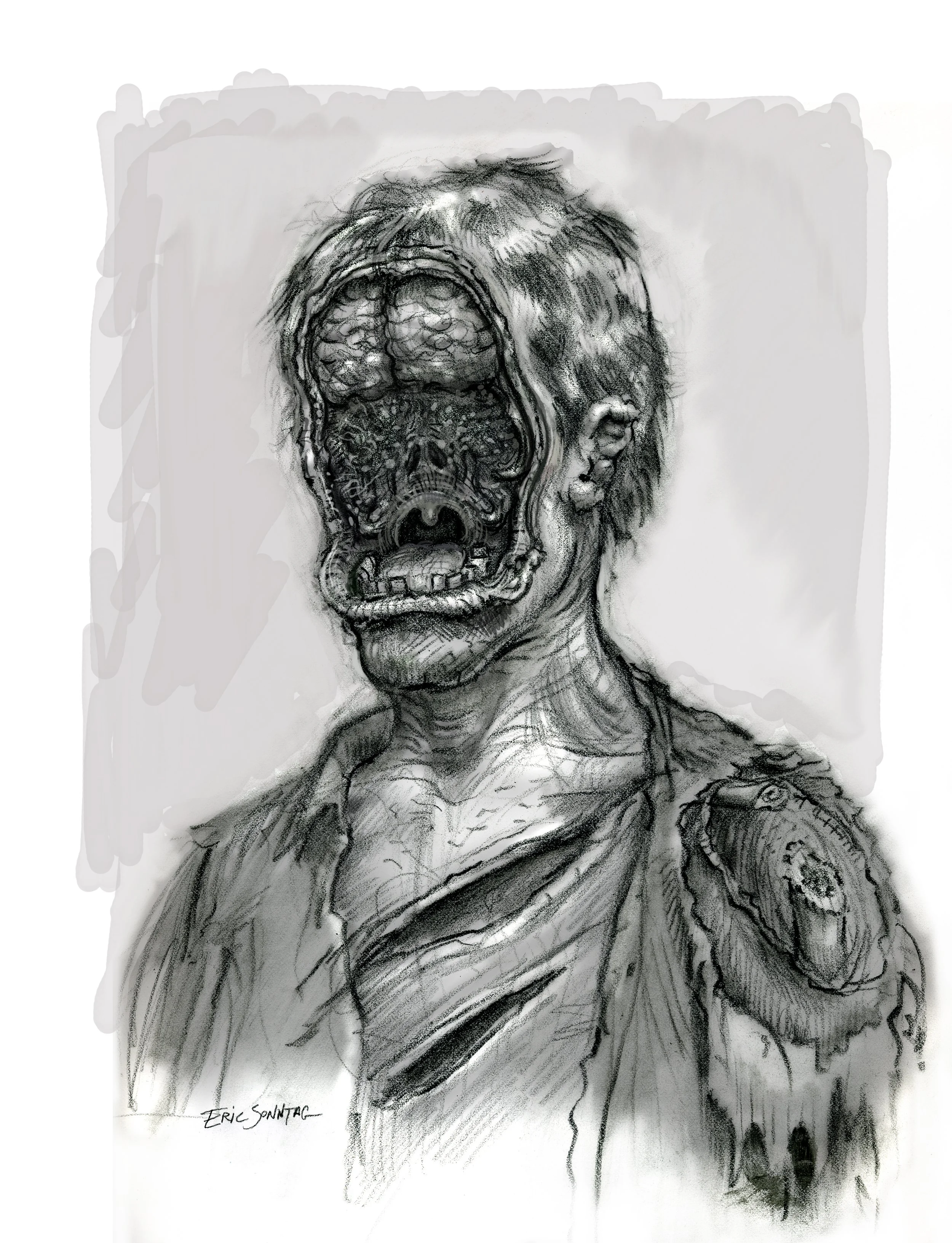 halfhead_1.jpg