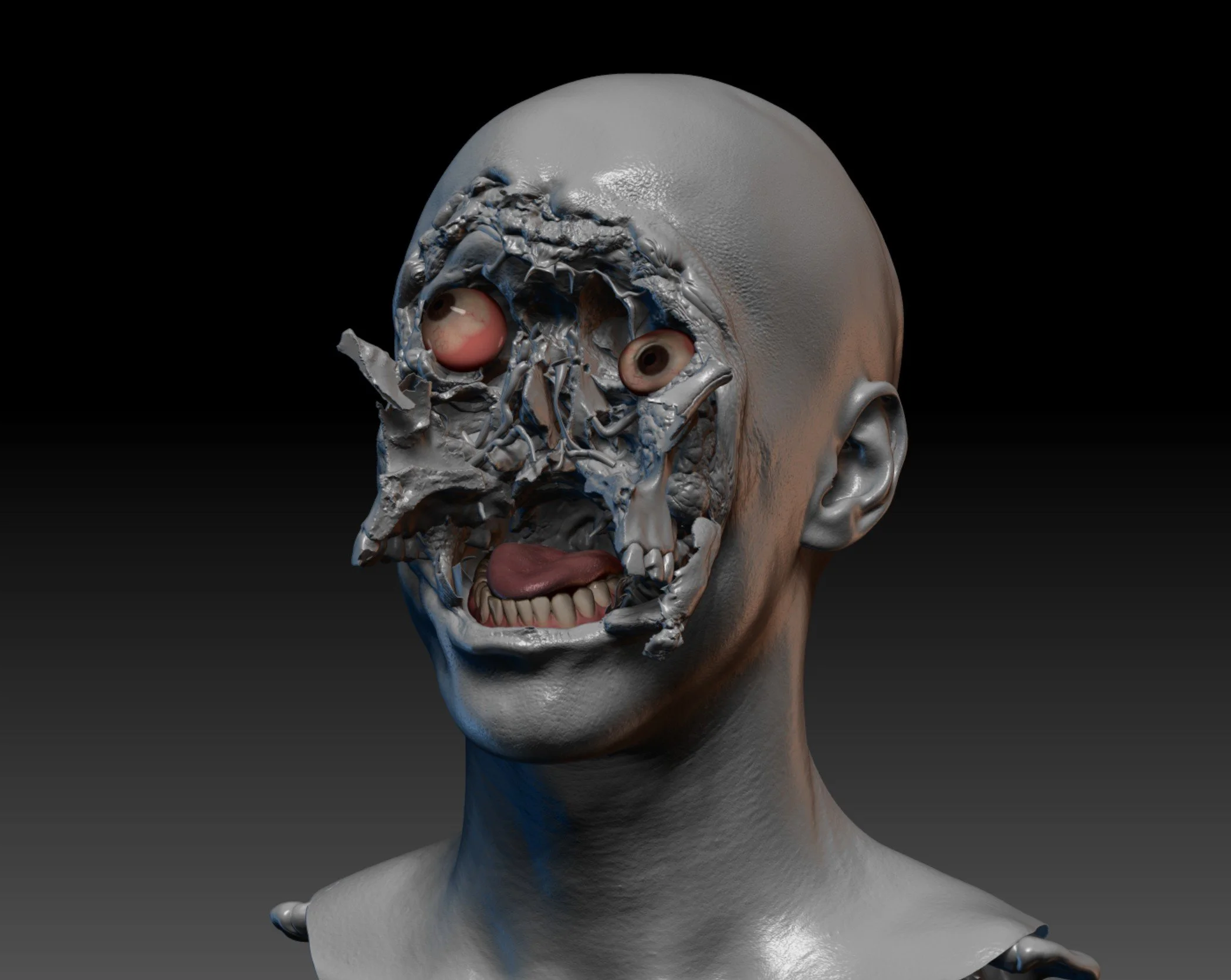 Screenshot 2025-08-25 105109.jpg