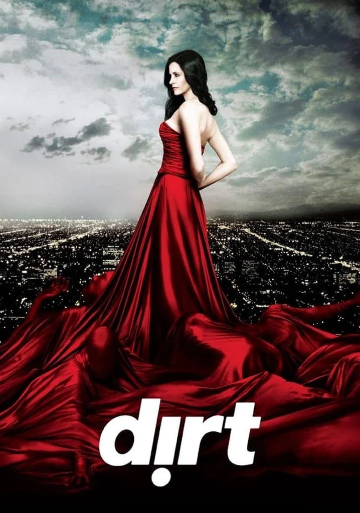 dirt.jpg