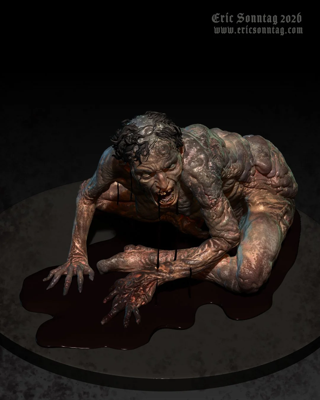 Abomination1a_ES2026.jpg