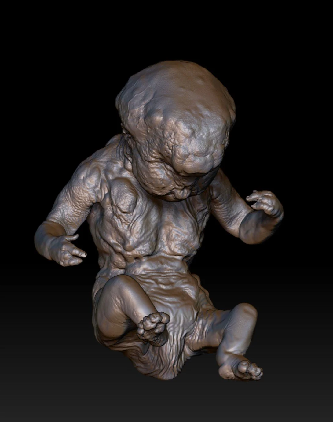 Screenshot 2025-08-02 110008.jpg