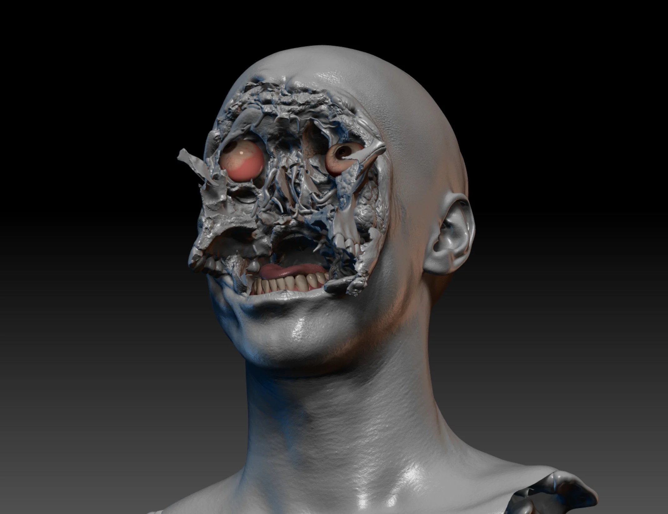 Screenshot 2025-08-25 104952.jpg