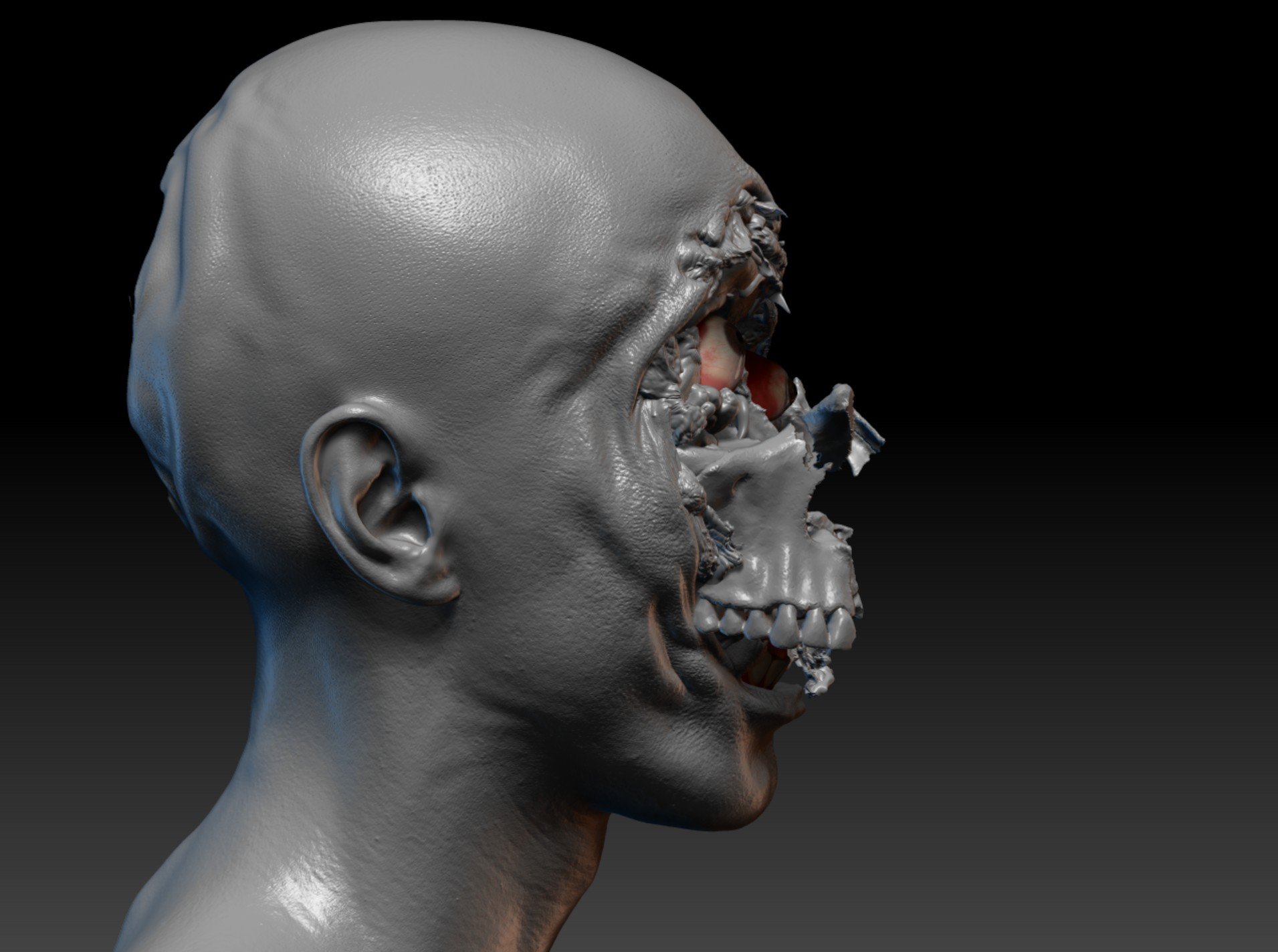 Screenshot 2025-08-25 105326.jpg