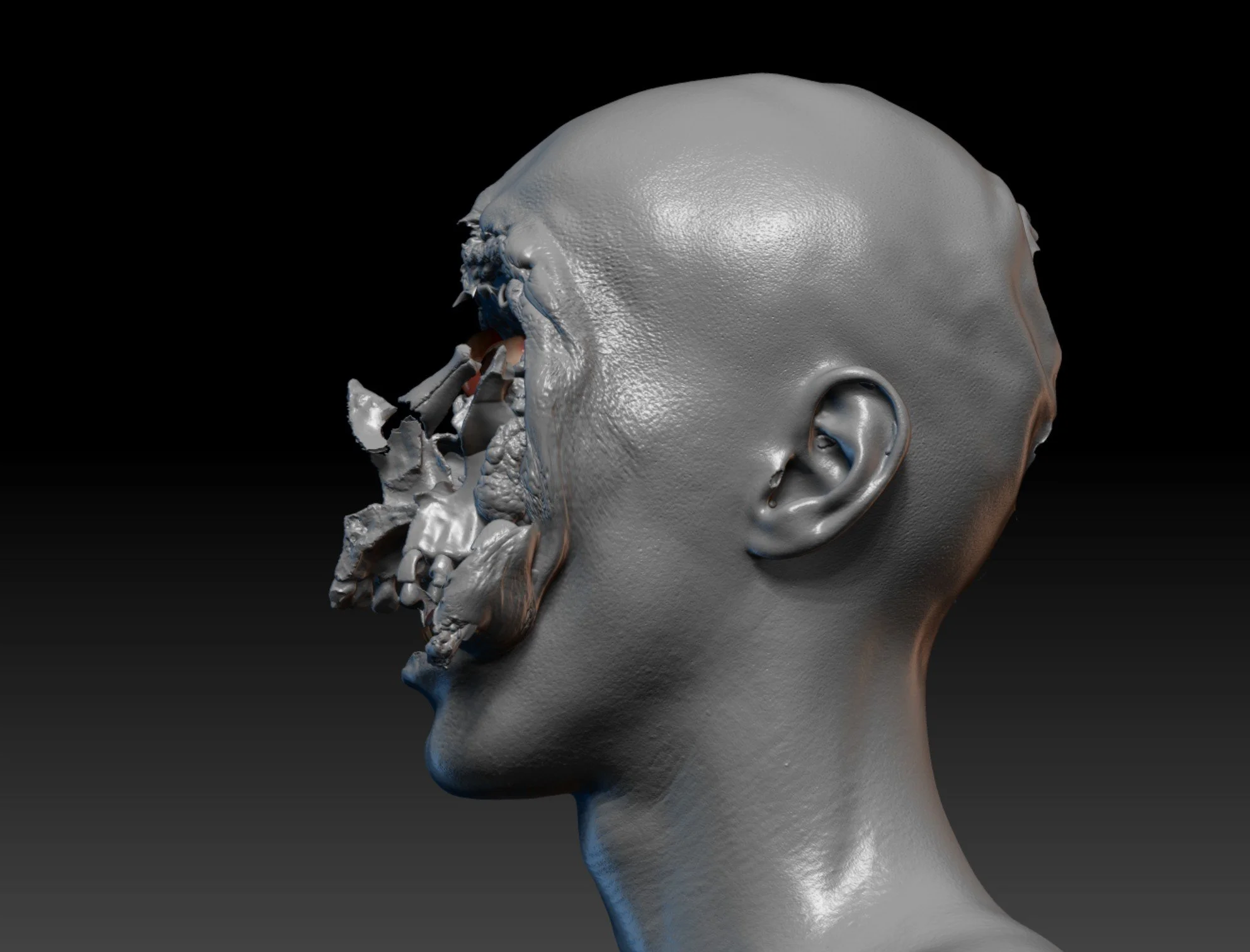 Screenshot 2025-08-25 105404.jpg