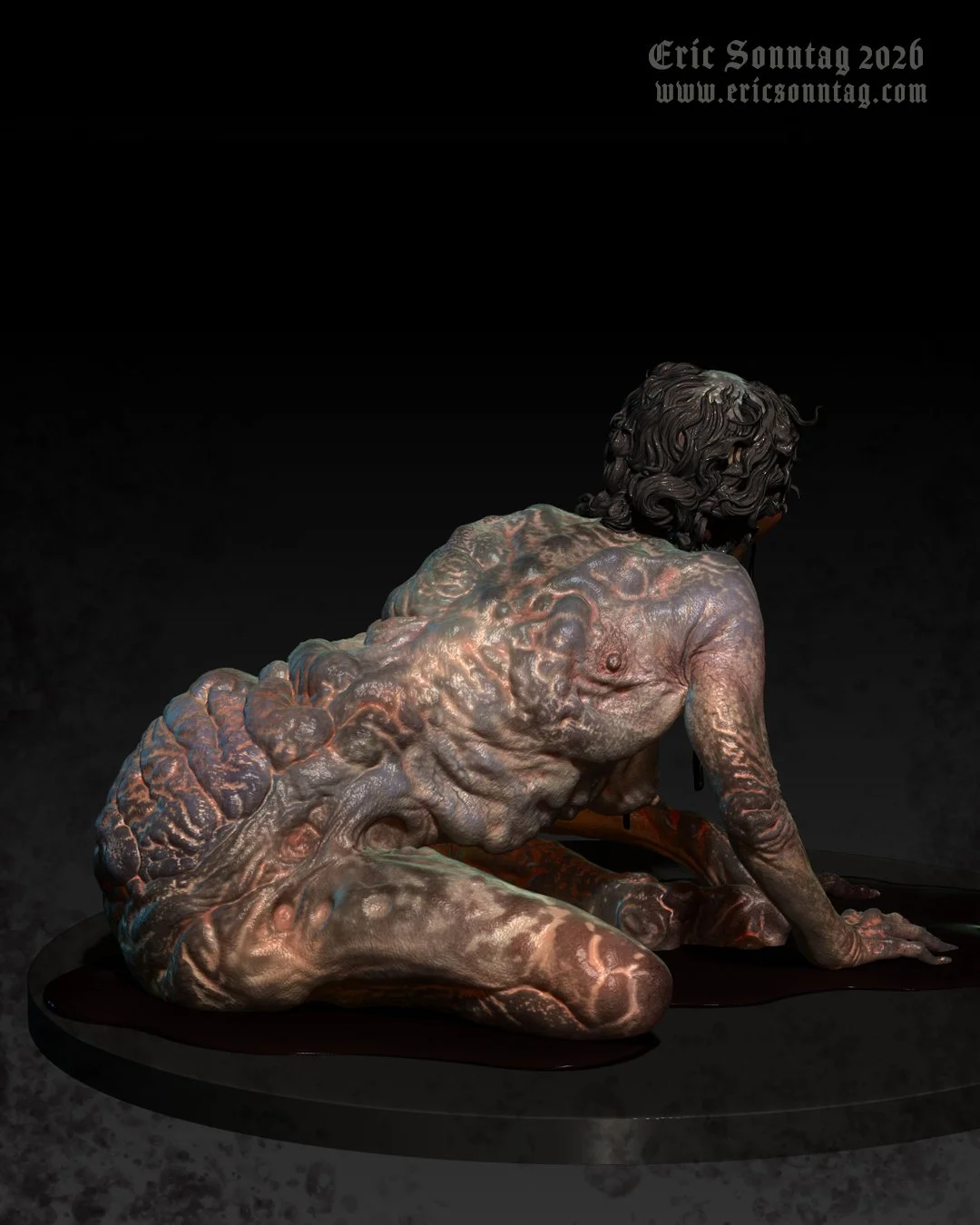 Abomination4_ES2026.jpg