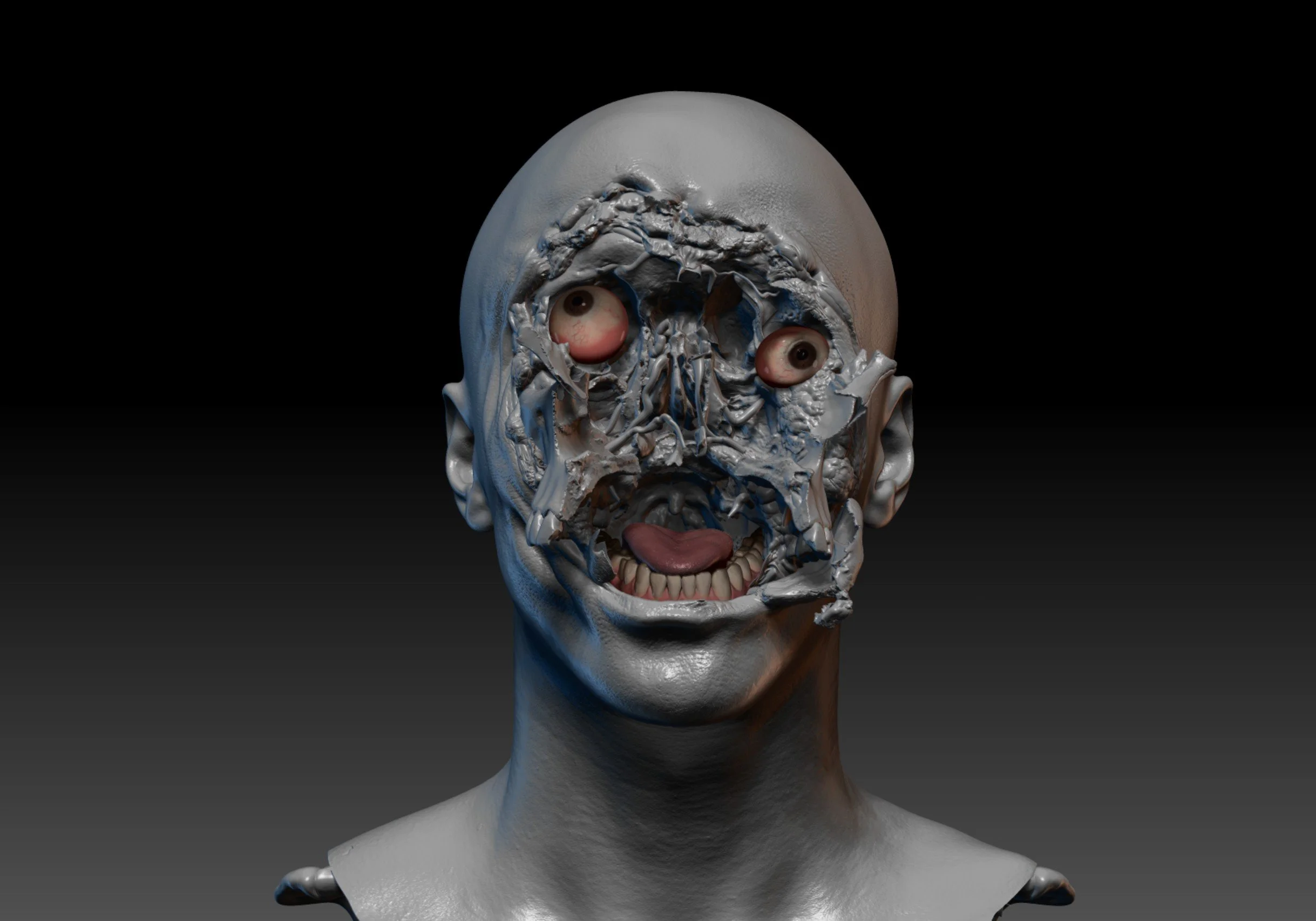 Screenshot 2025-08-25 104913.jpg