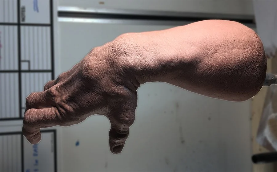 EricSonntag_MutantHand2_Fallout2022.jpg