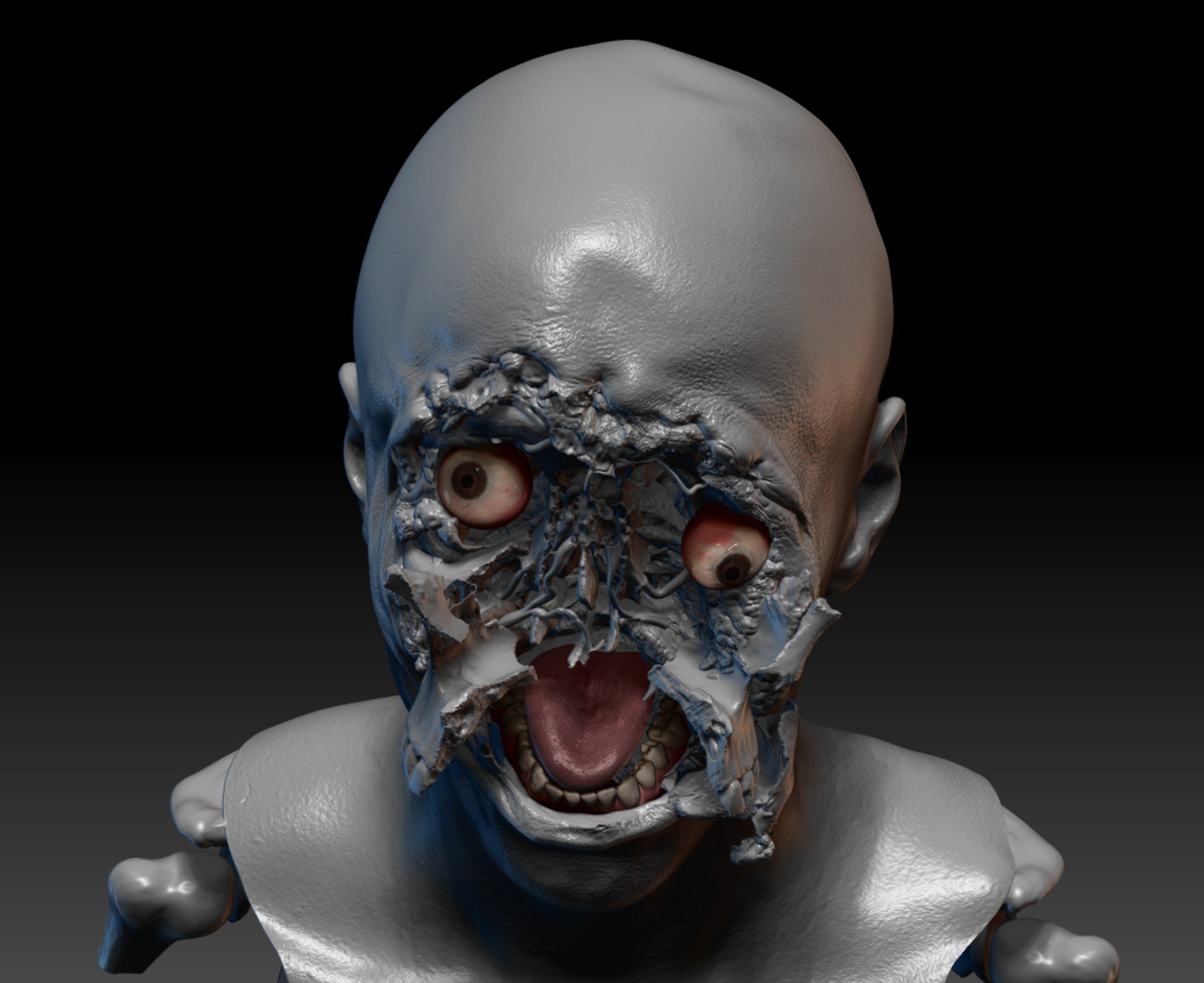 Screenshot 2025-08-25 105528.jpg