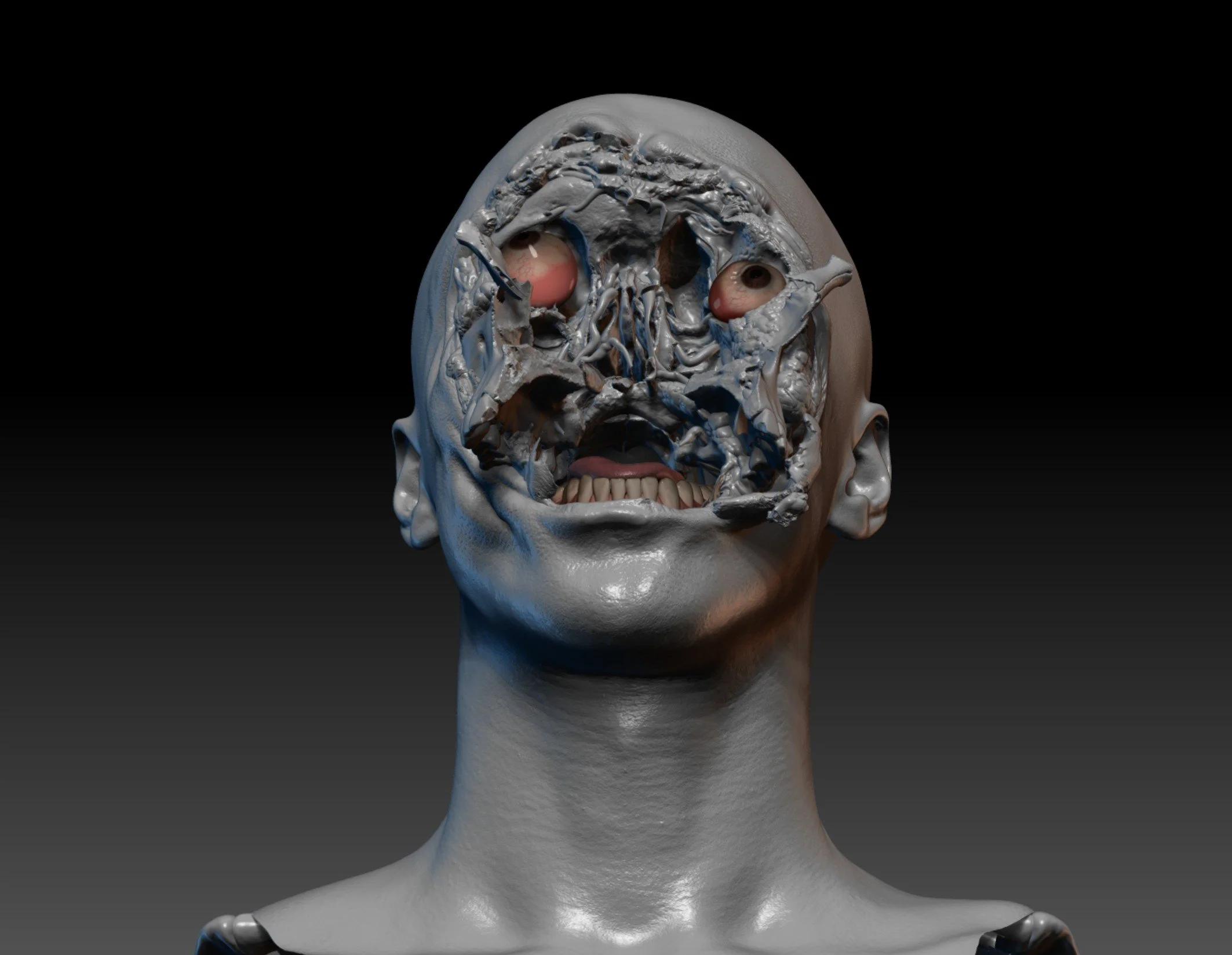 Screenshot 2025-08-25 105018.jpg