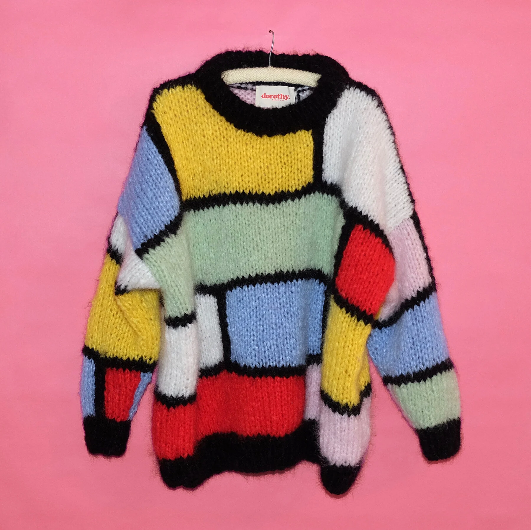 OversizePiet_front.jpg