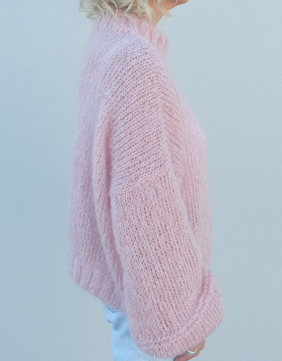 Peony_4.jpg