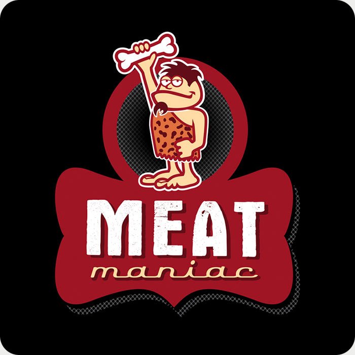 homeMeatManiacLogo.jpg