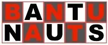 BantuNauts RAYdio Episode #141: Talking Business With Guest Shamelle Reveter  Arts, Business Tips, Coaching