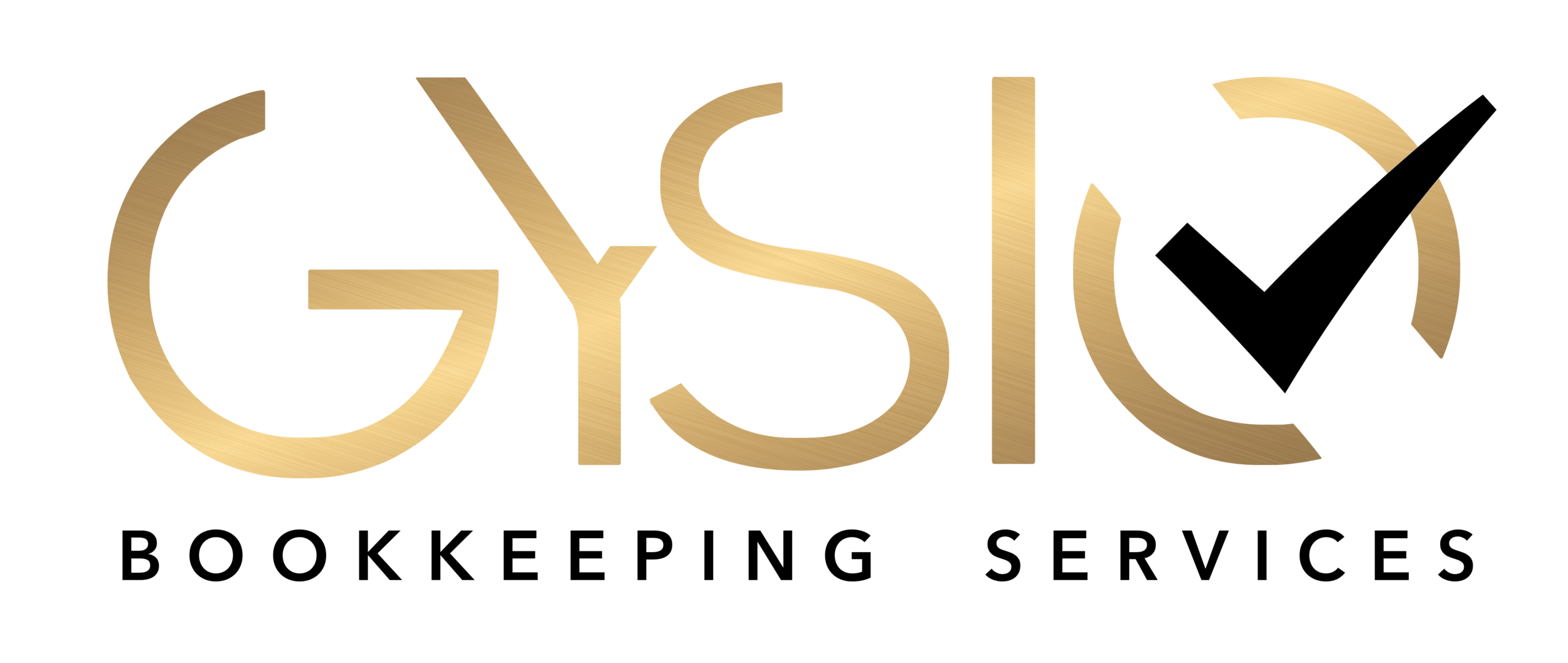 GYSIO Business &amp; Bookkeeping Services Re-Launch