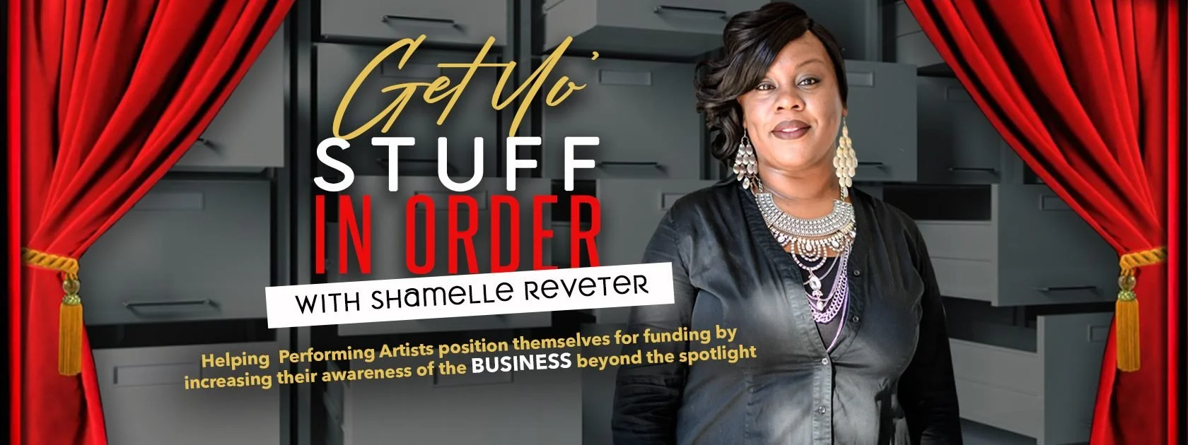 The Process Behind the Successful Artist Workshop