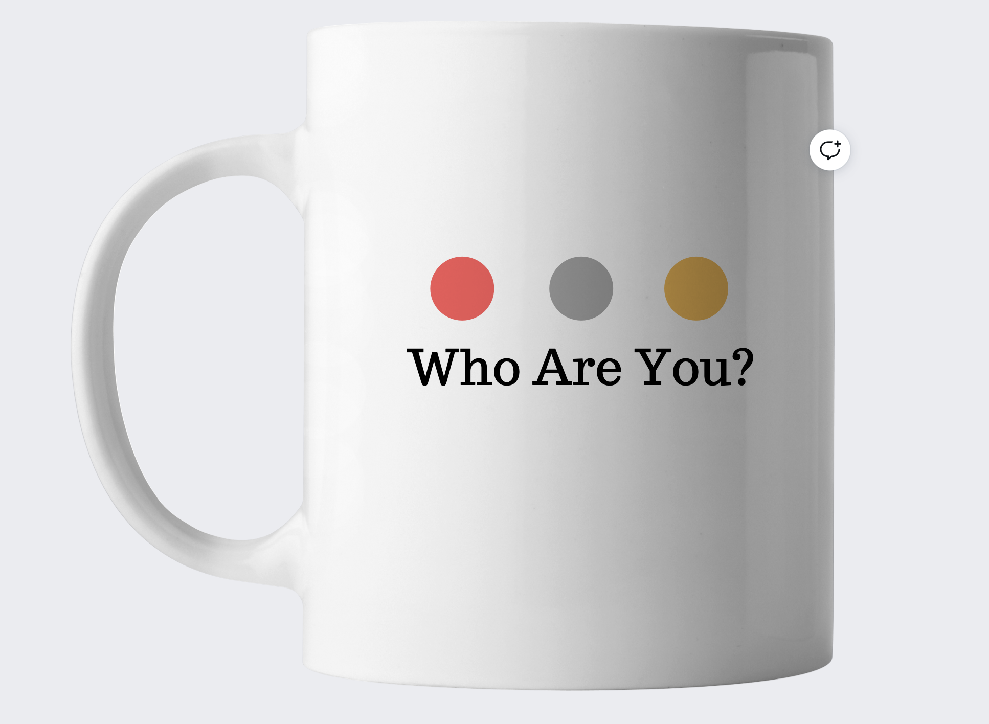thw WAY Coffee Mug.png