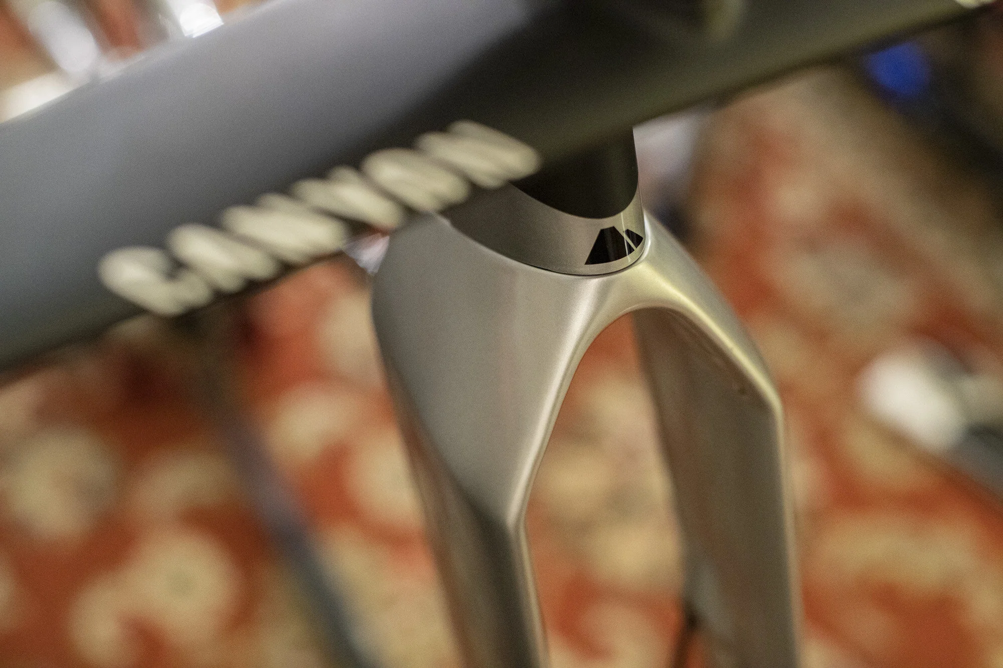 20201110v1 _DT 00062.JPG