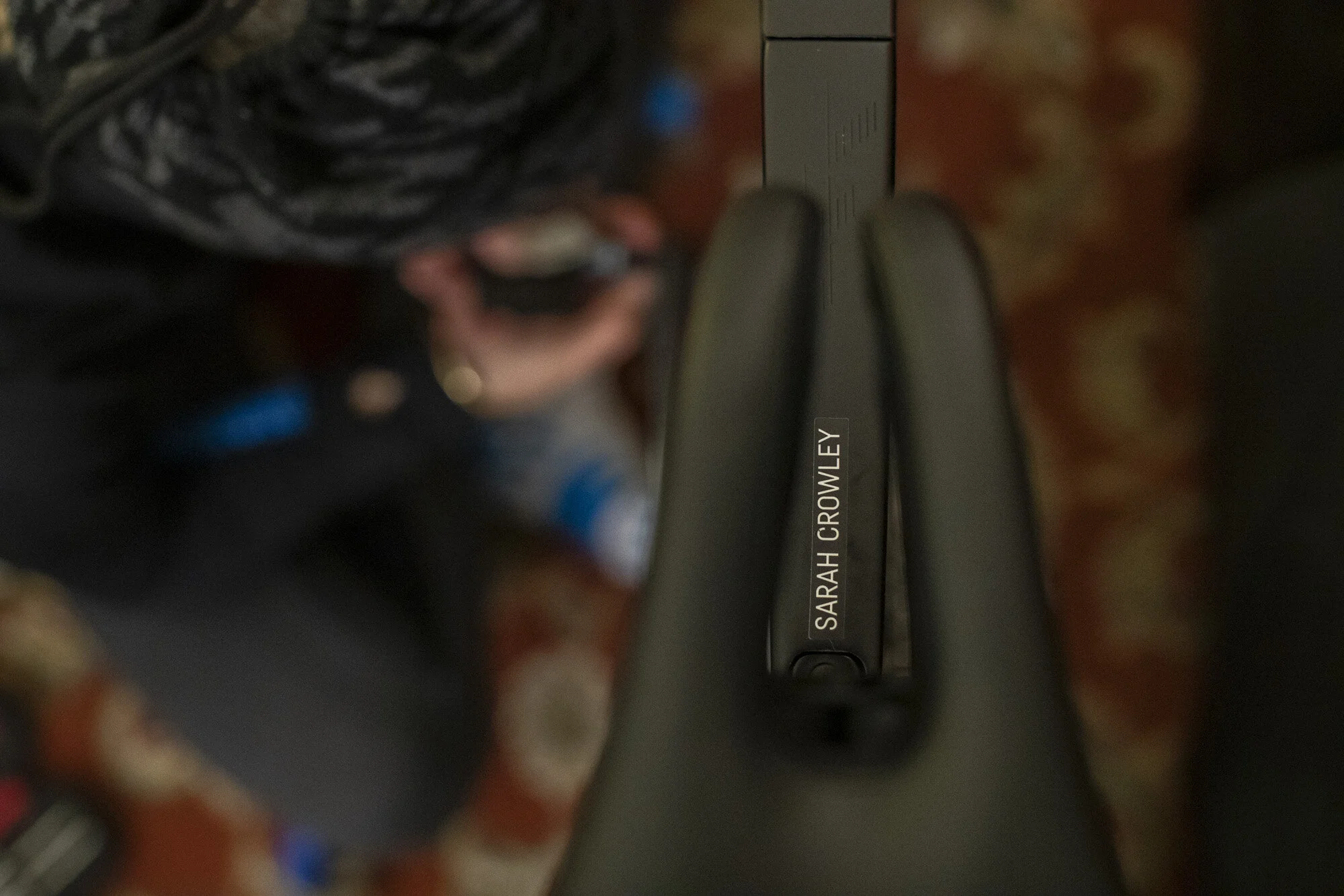 20201110v1 _DT 00046.JPG