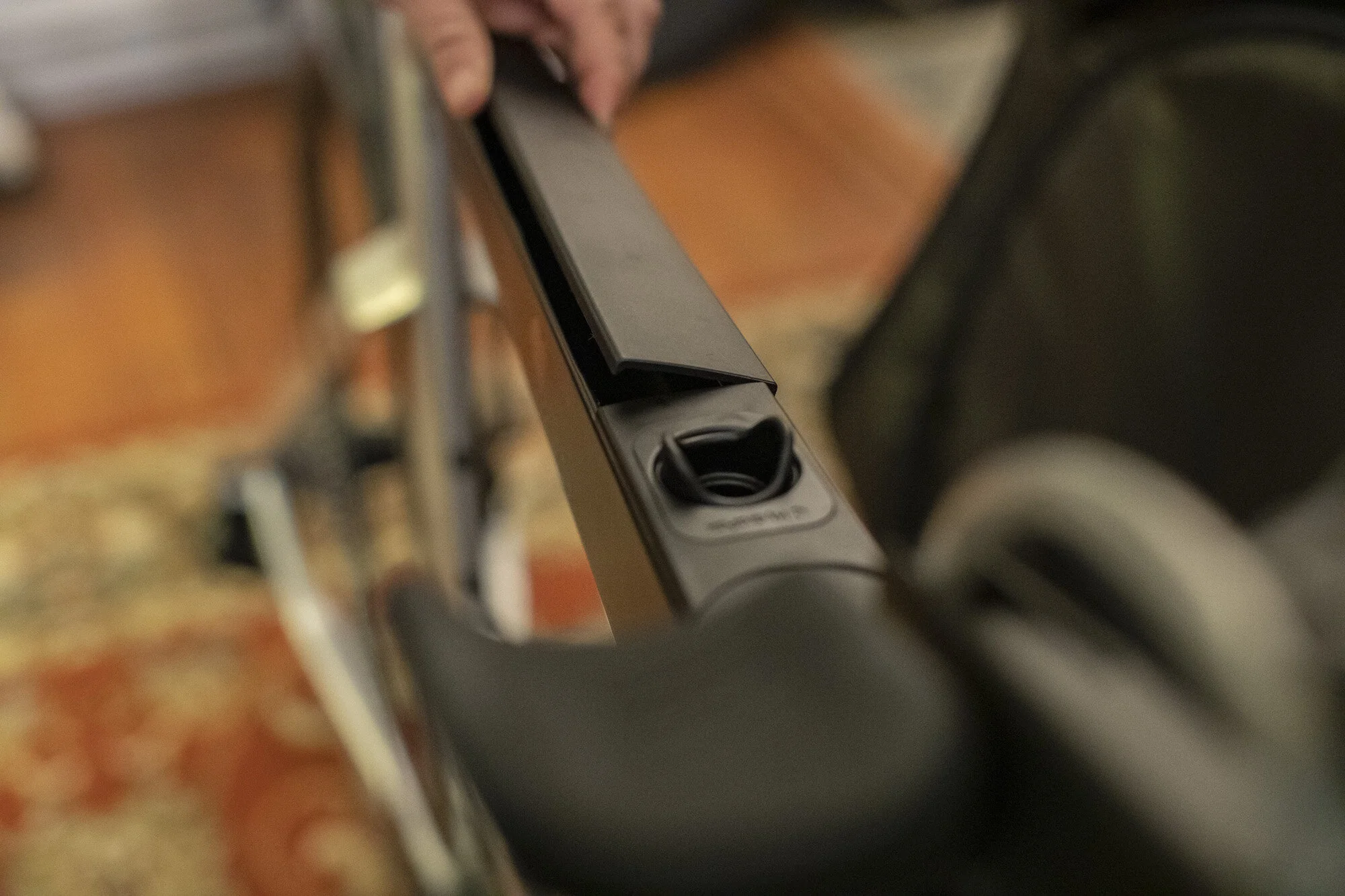 20201110v1 _DT 00038.JPG