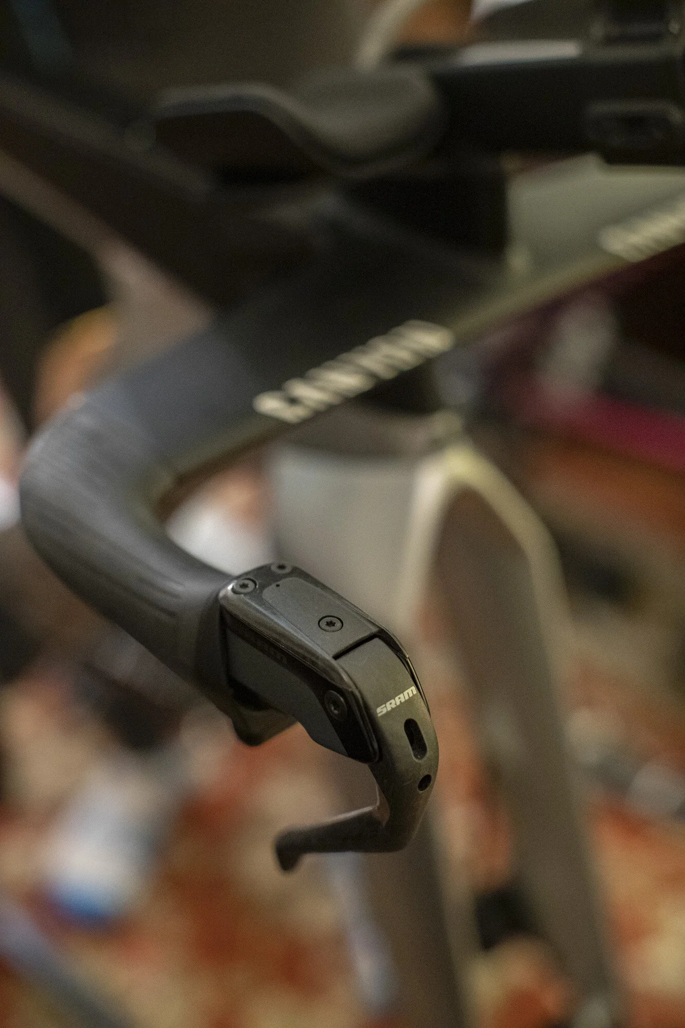 20201110v1 _DT 00068.JPG