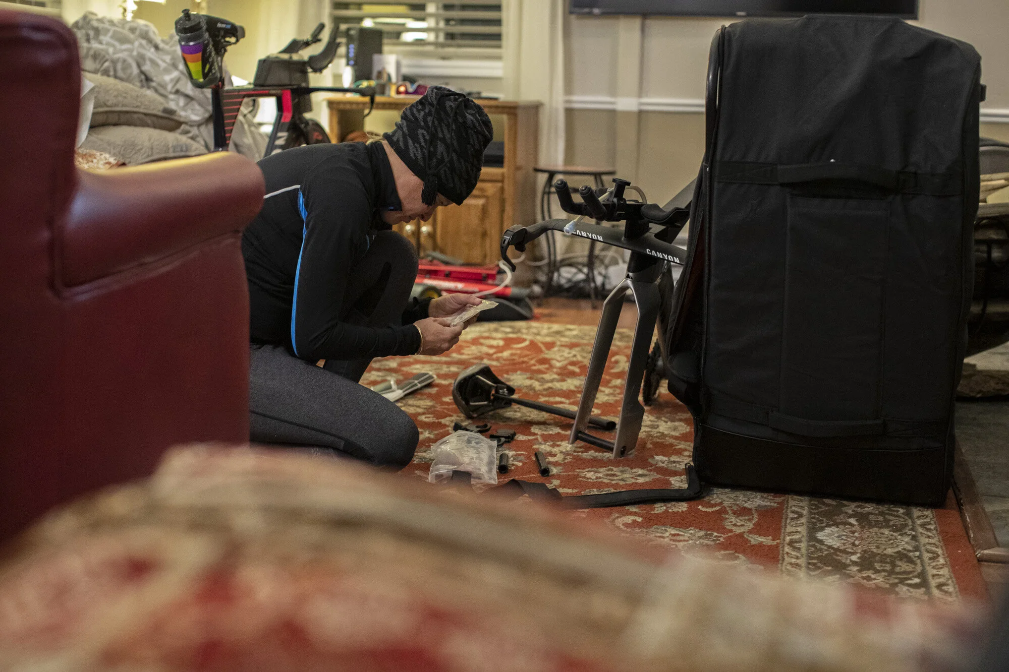 20201110v1 _DT 00023.JPG