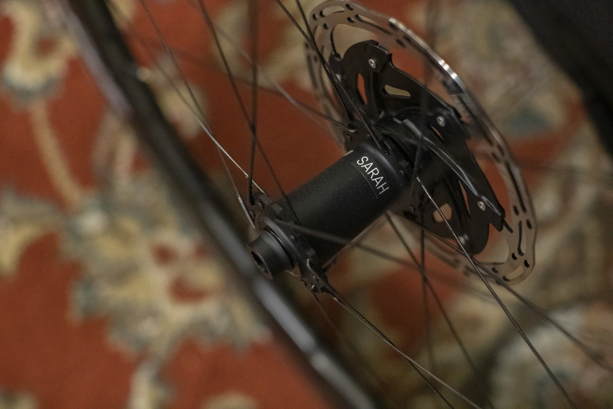 20201110v1 _DT 00035.JPG