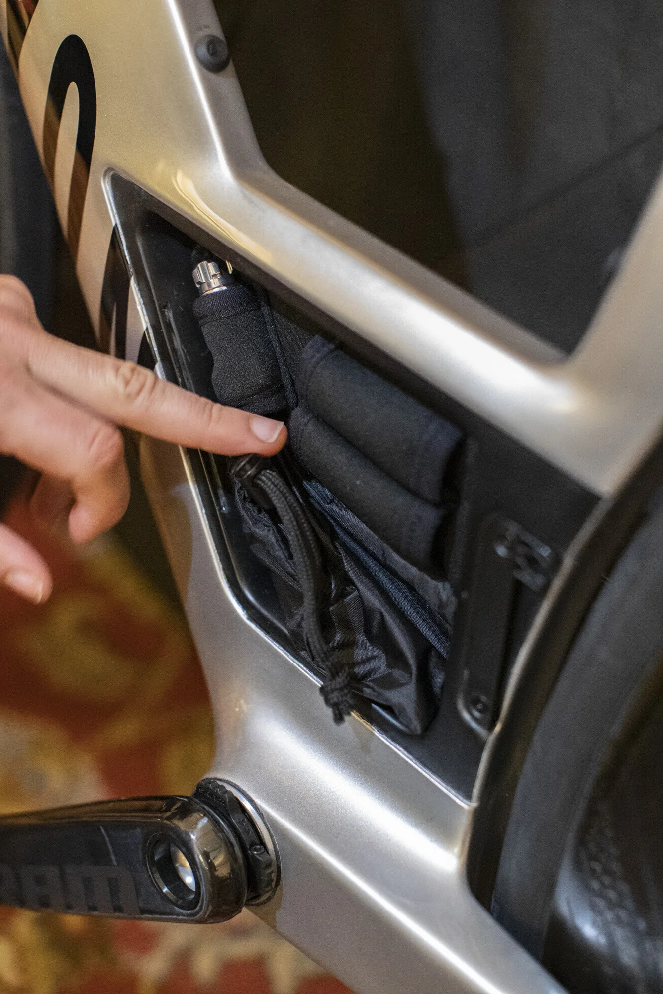 20201110v1 _DT 00057.JPG