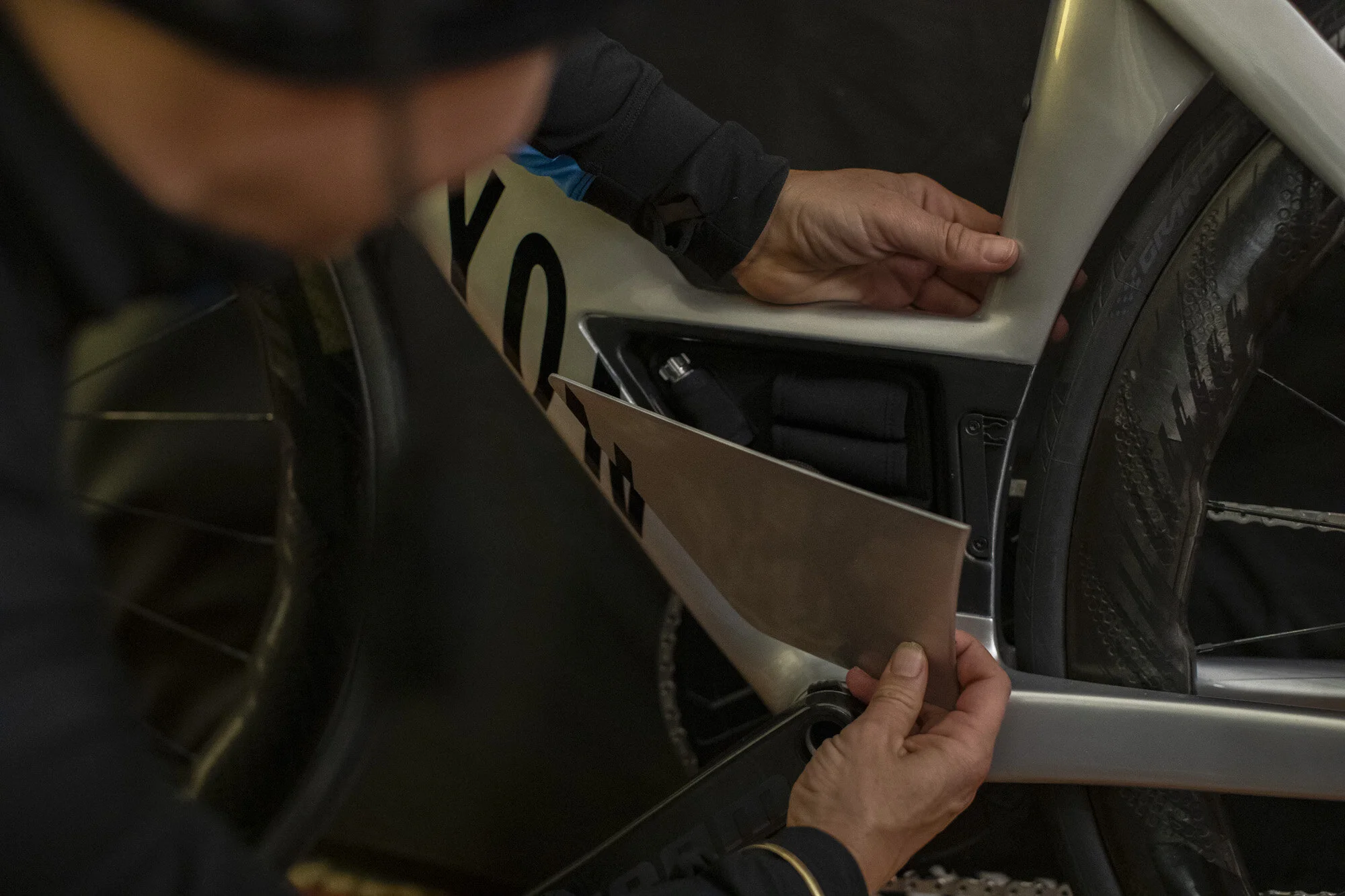 20201110v1 _DT 00050.JPG