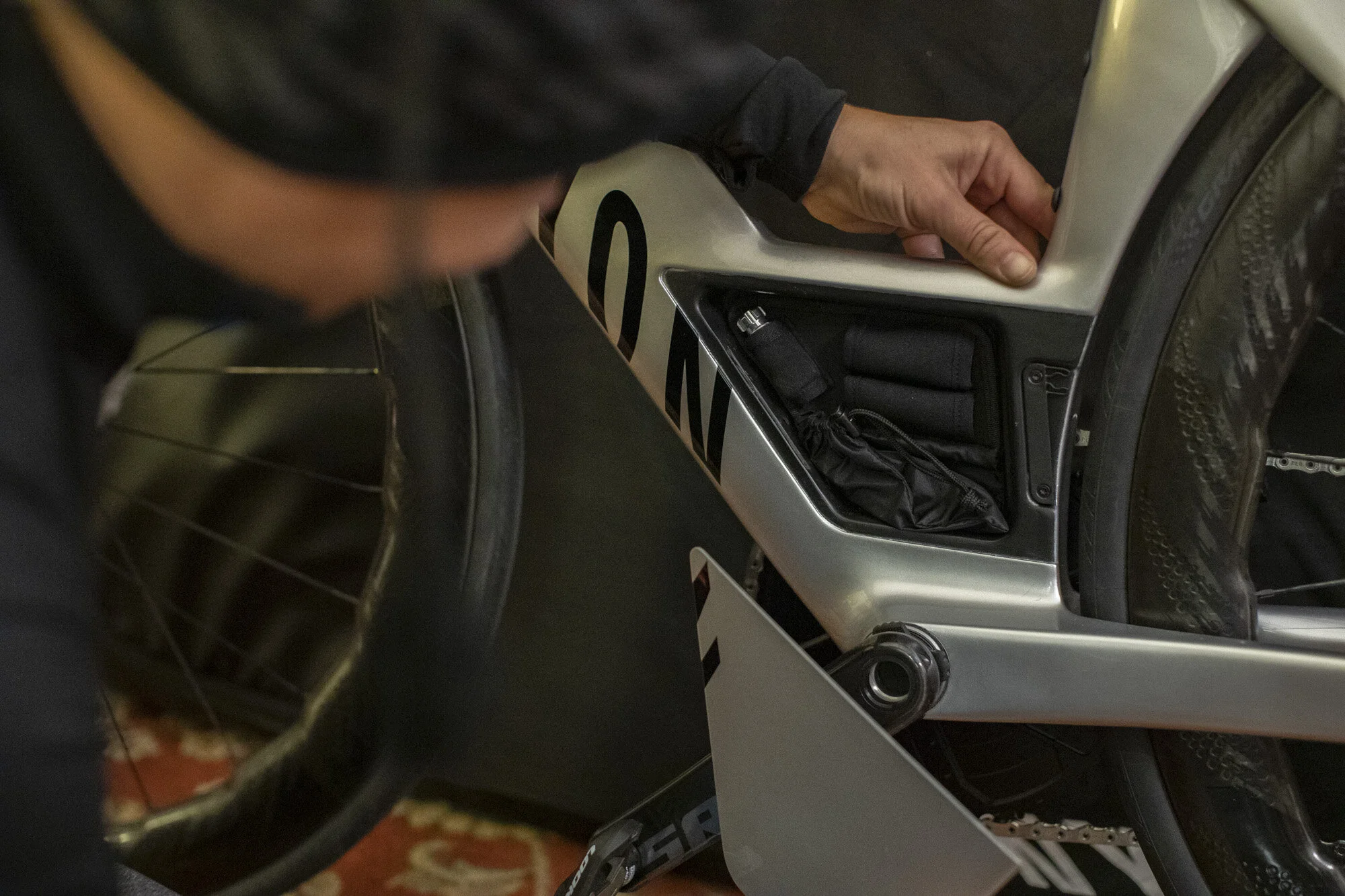 20201110v1 _DT 00054.JPG