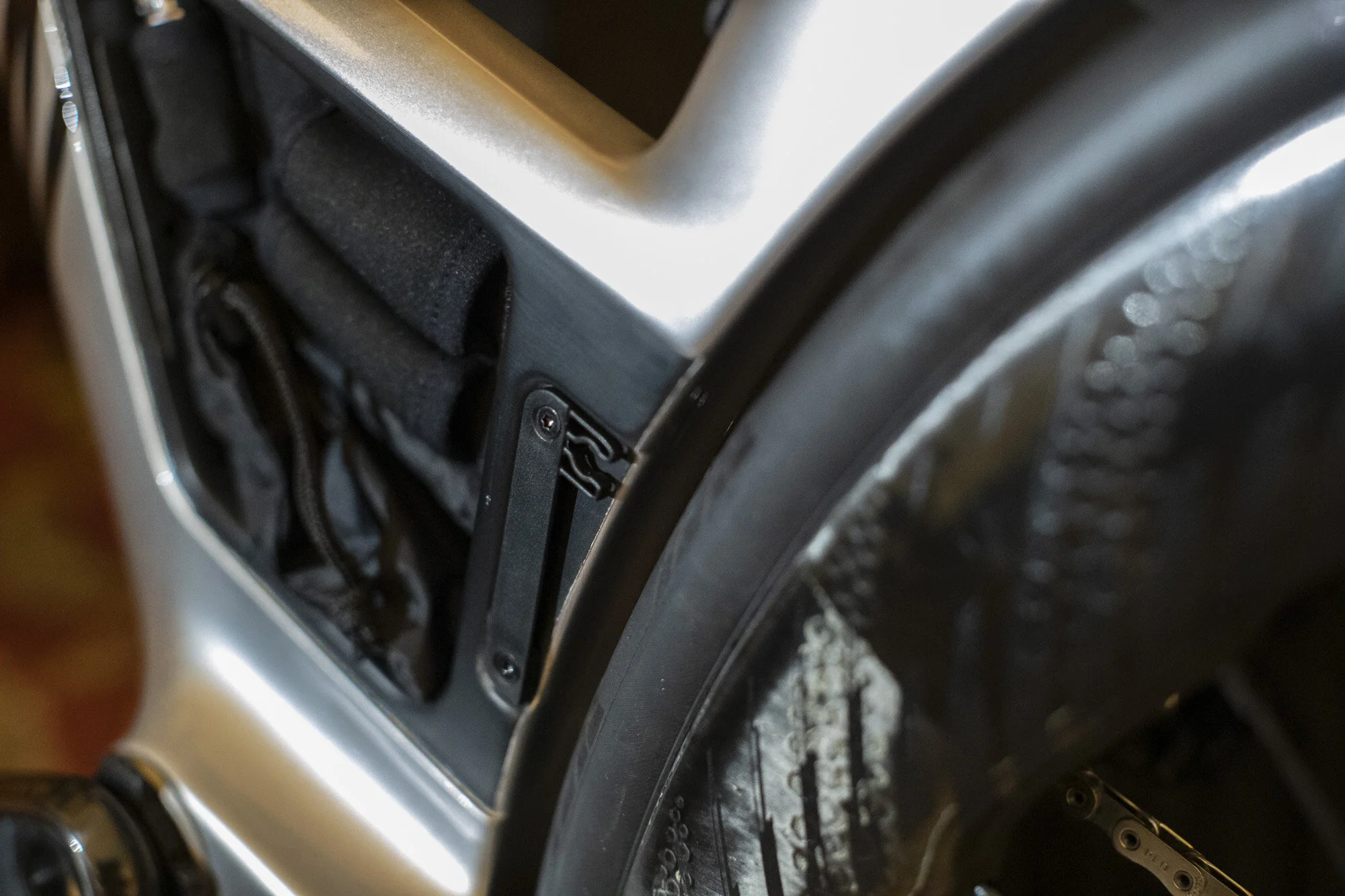 20201110v1 _DT 00055.JPG