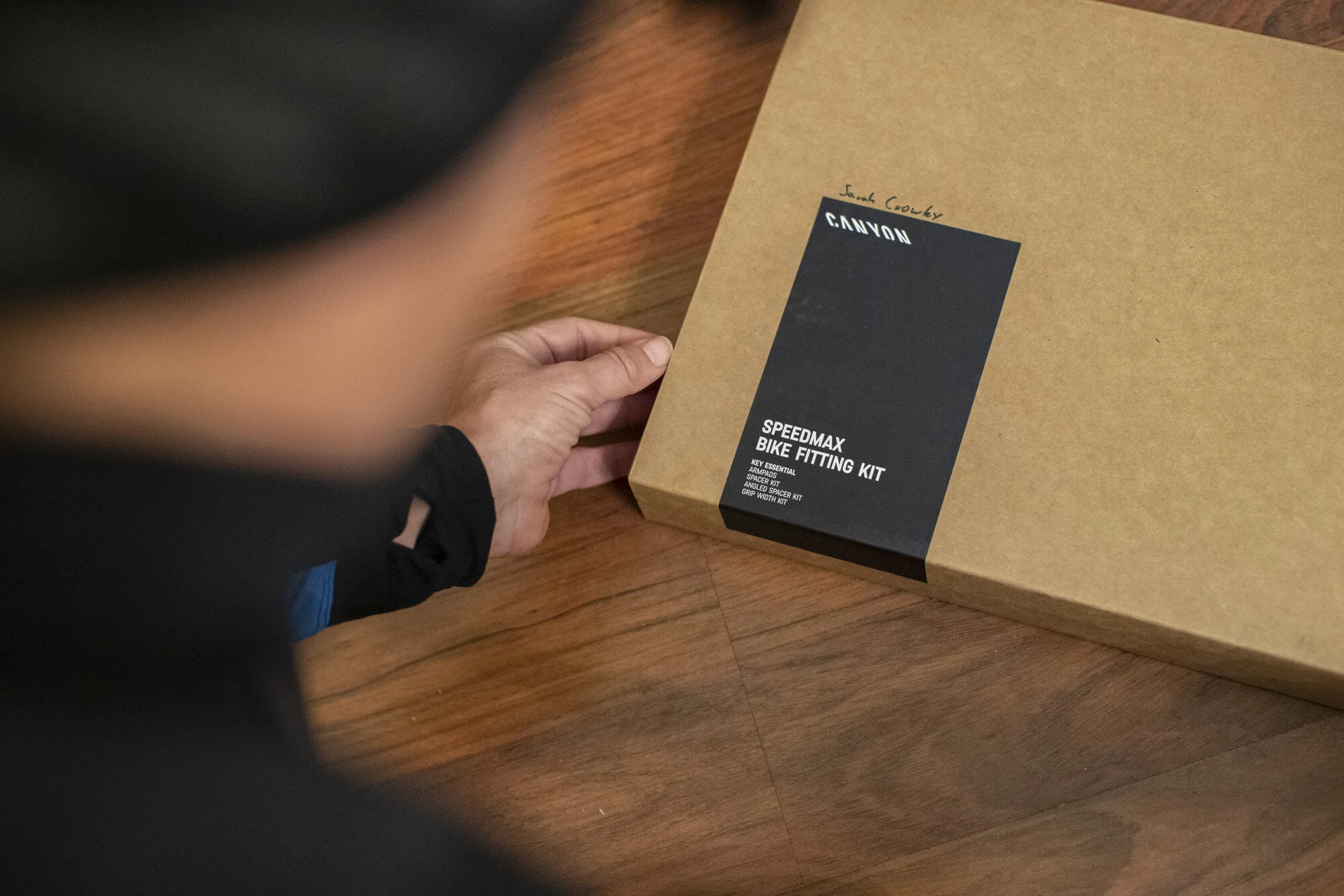 20201110v1 _DT 00002.JPG