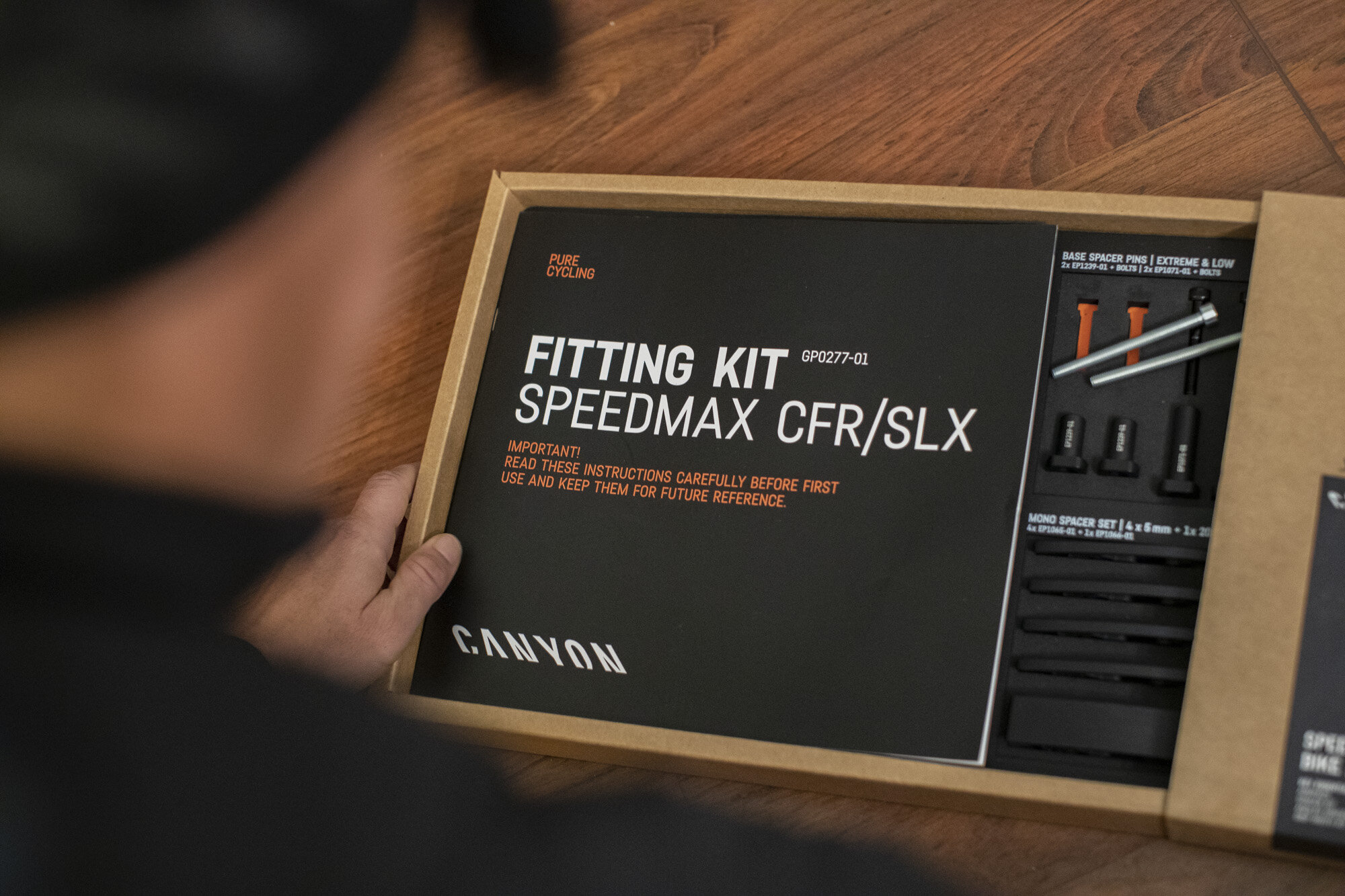 20201110v1 _DT 00004.JPG