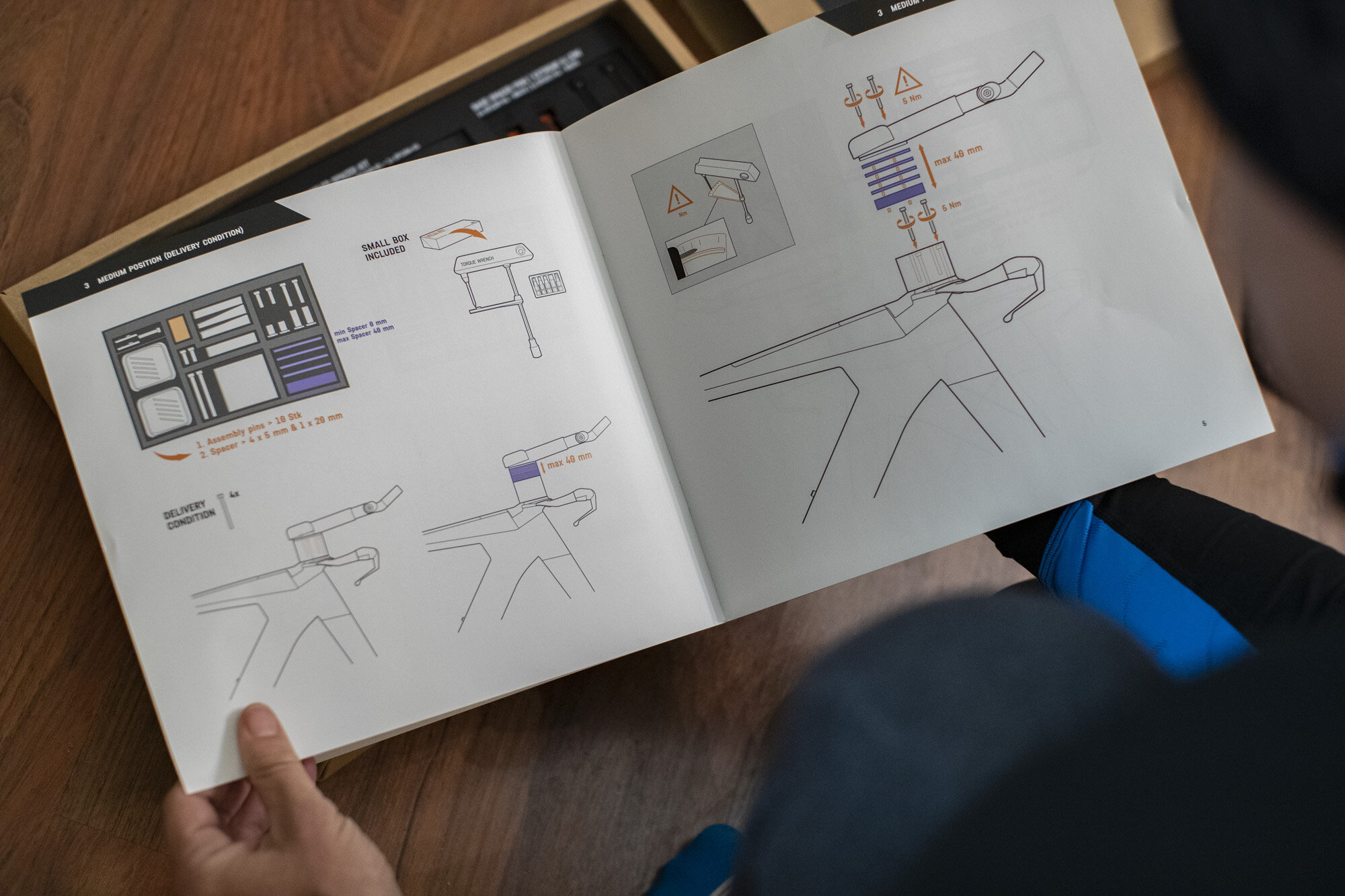 20201110v1 _DT 00009.JPG