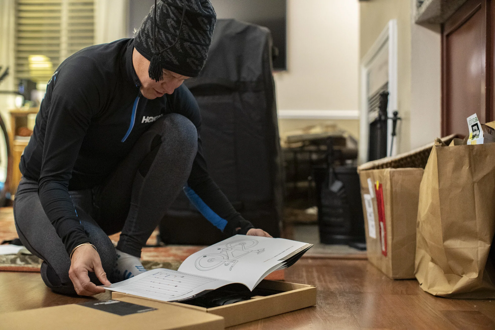 20201110v1 _DT 00012.JPG