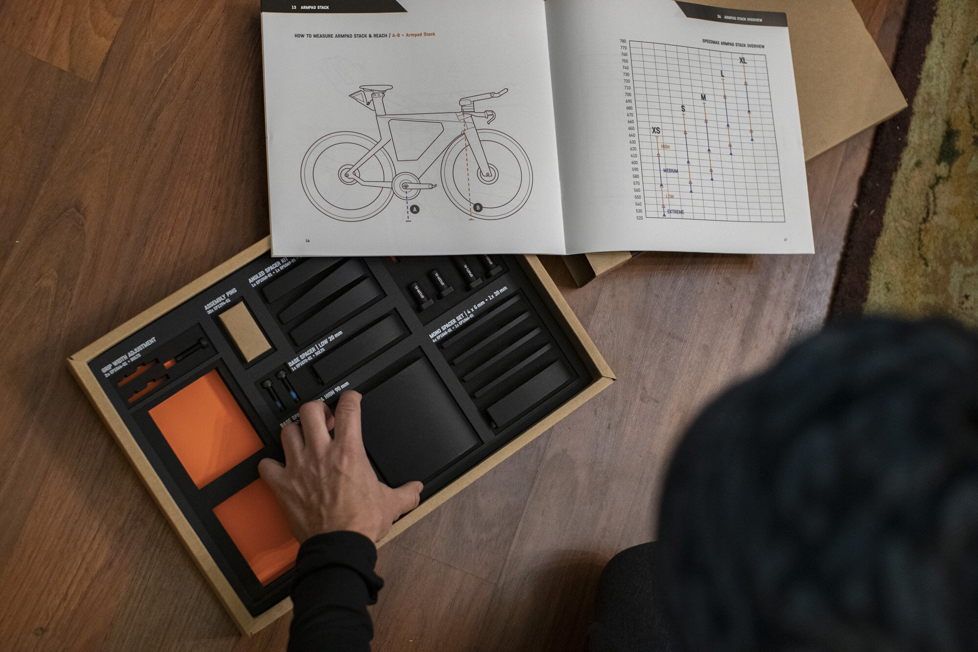 20201110v1 _DT 00013.JPG