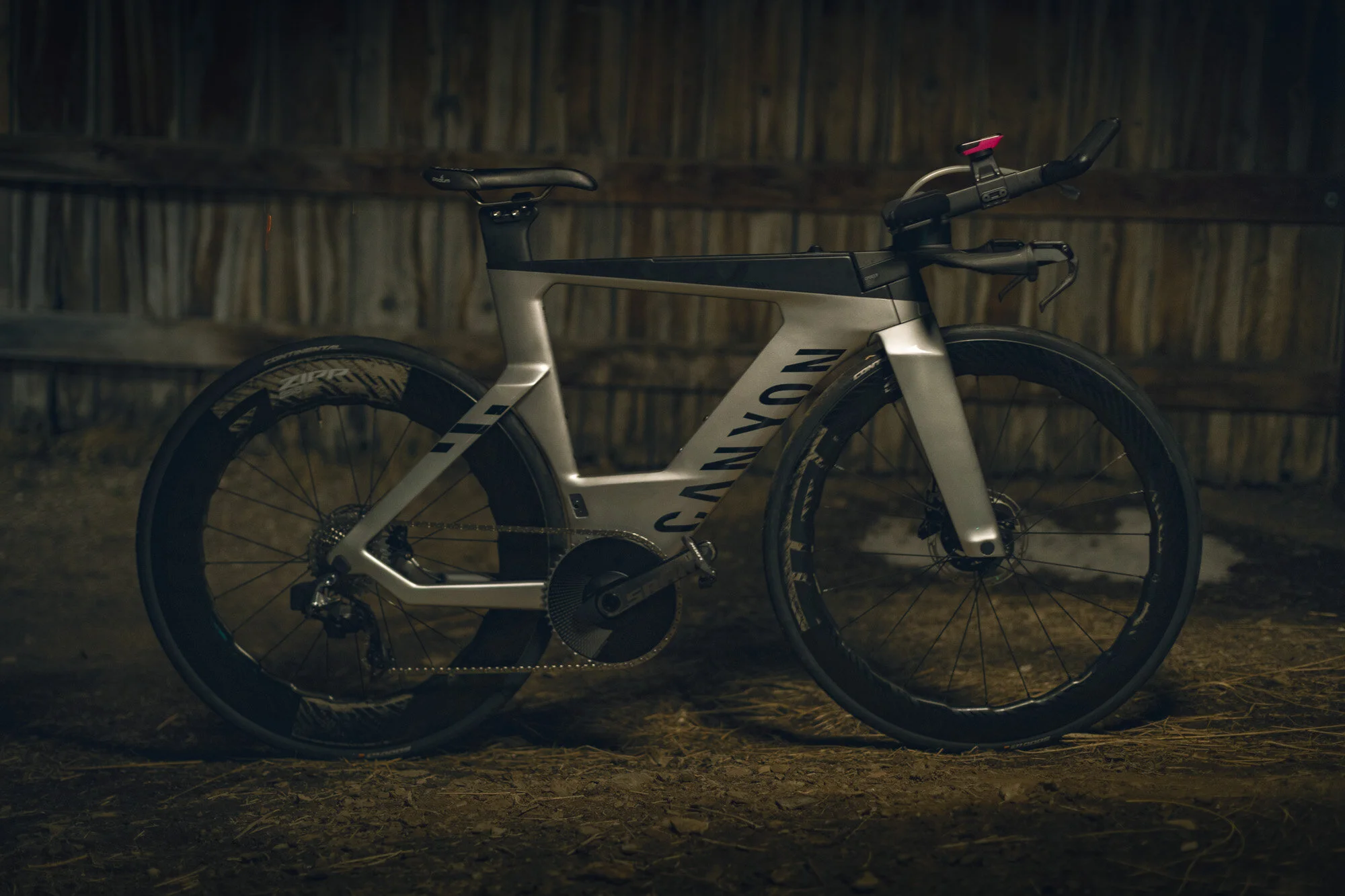 20201116v1 _DT 00039v2.JPG