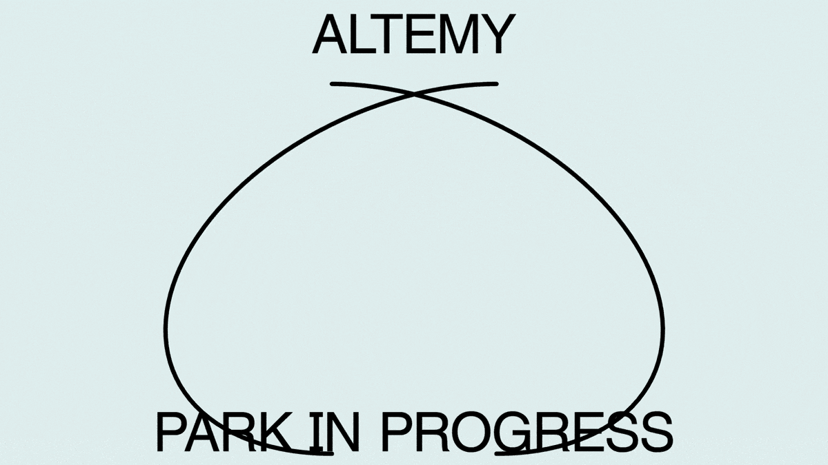 Image by Yuichi Nishimura (Rimishuna)