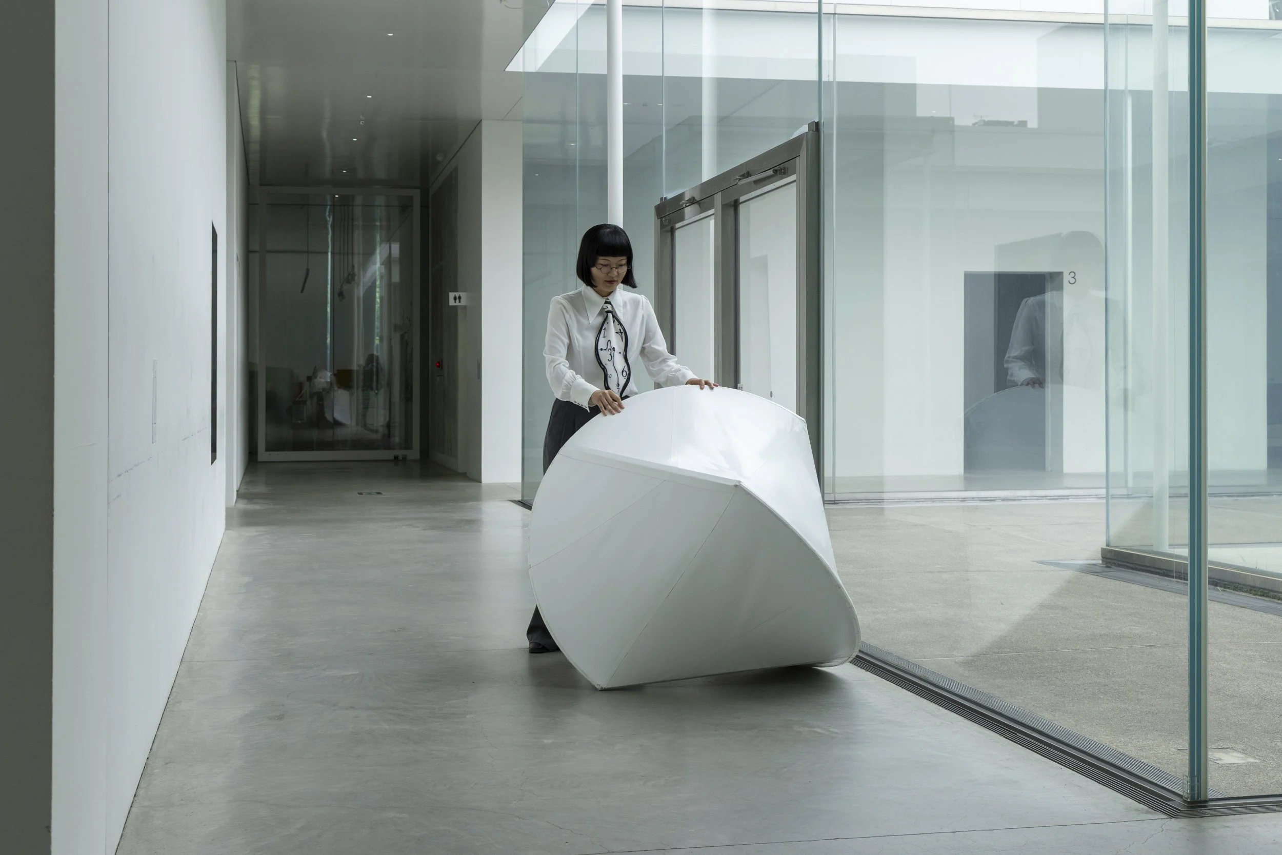 Photo by 大町 晃平