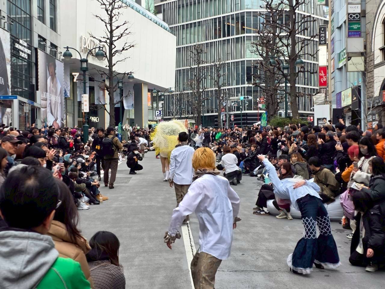 LINE_ALBUM_260214_DIGSHIBUYA_260216_27.jpg